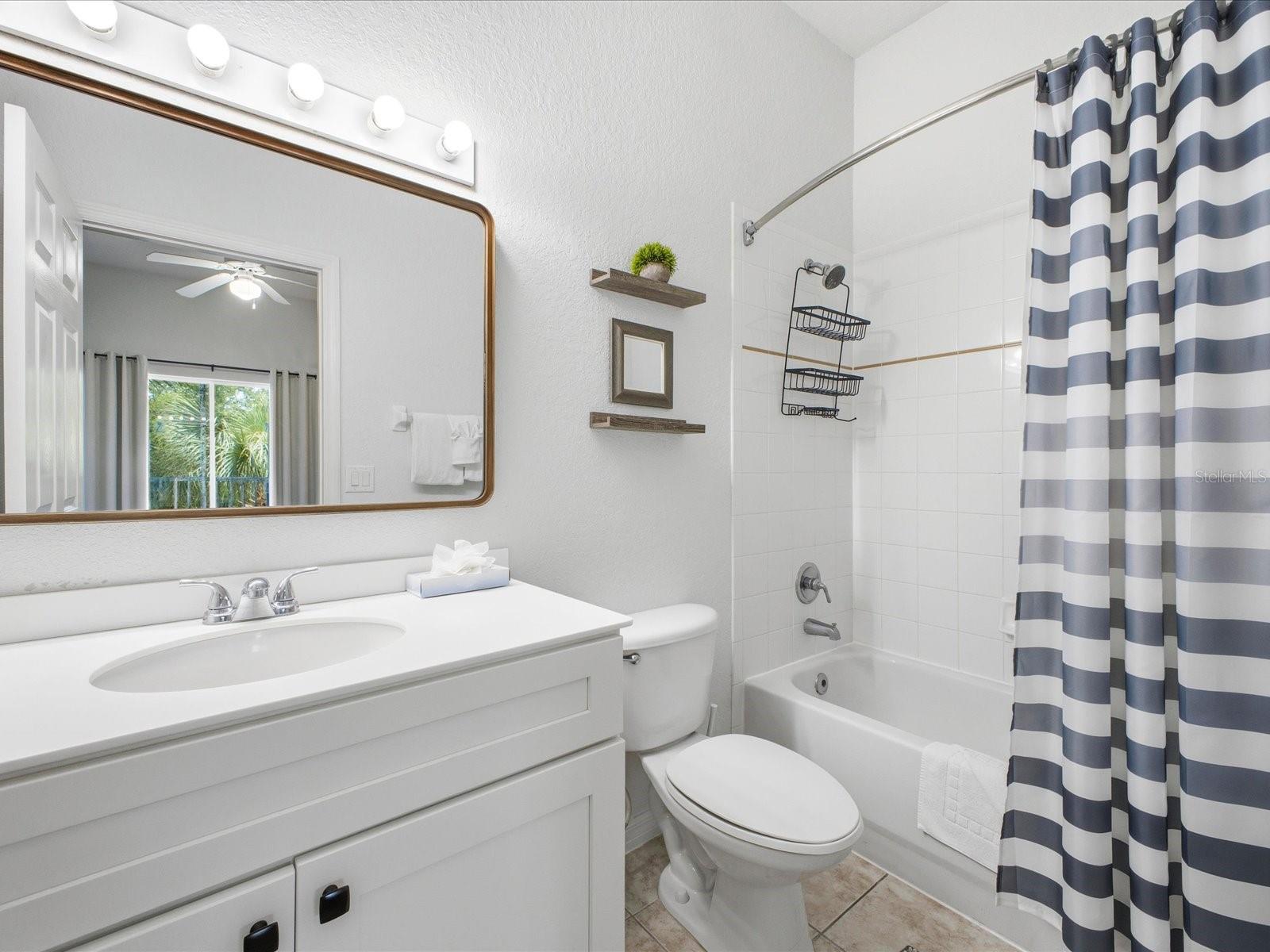 206 ANDROS AVENUE #15202, DAVENPORT, FL, 33897