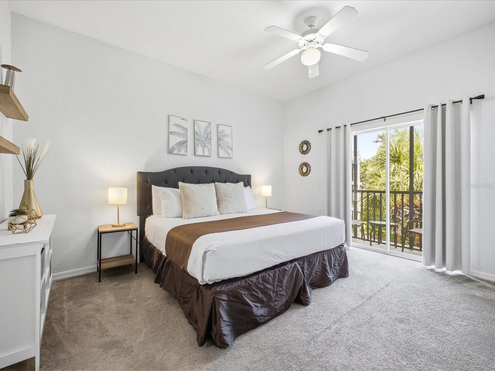 206 ANDROS AVENUE #15202, DAVENPORT, FL, 33897