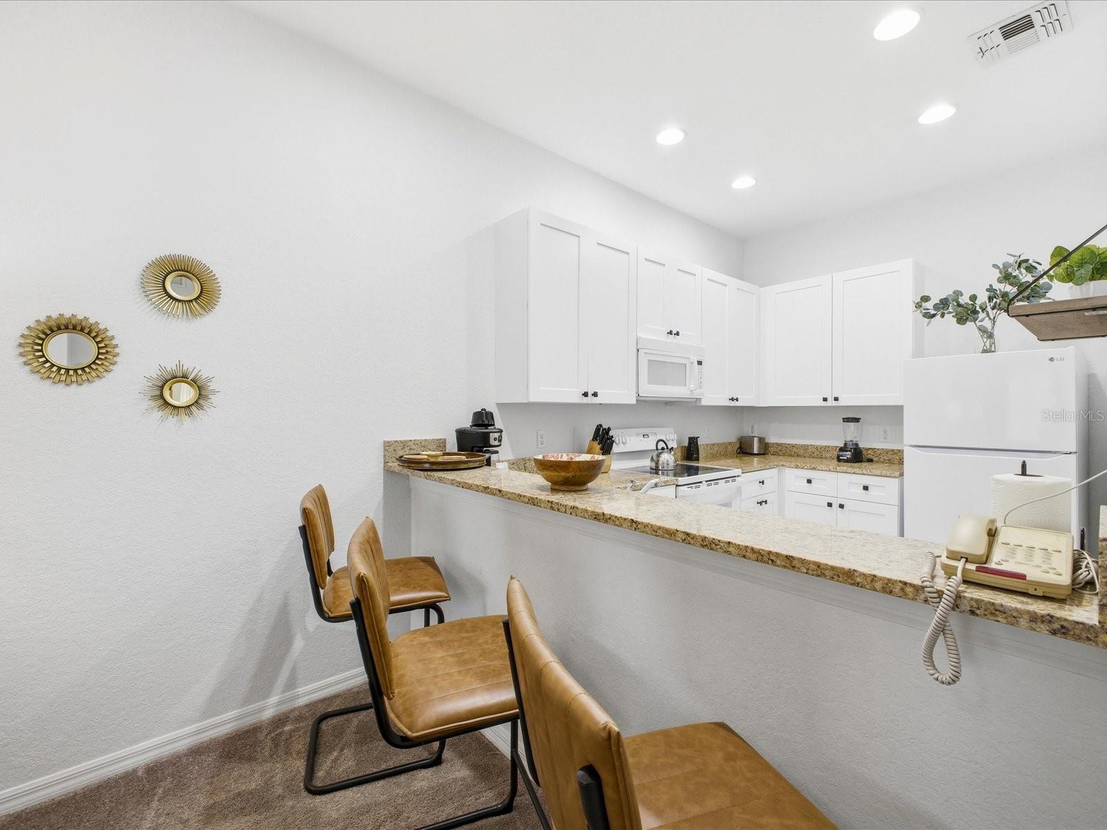 206 ANDROS AVENUE #15202, DAVENPORT, FL, 33897