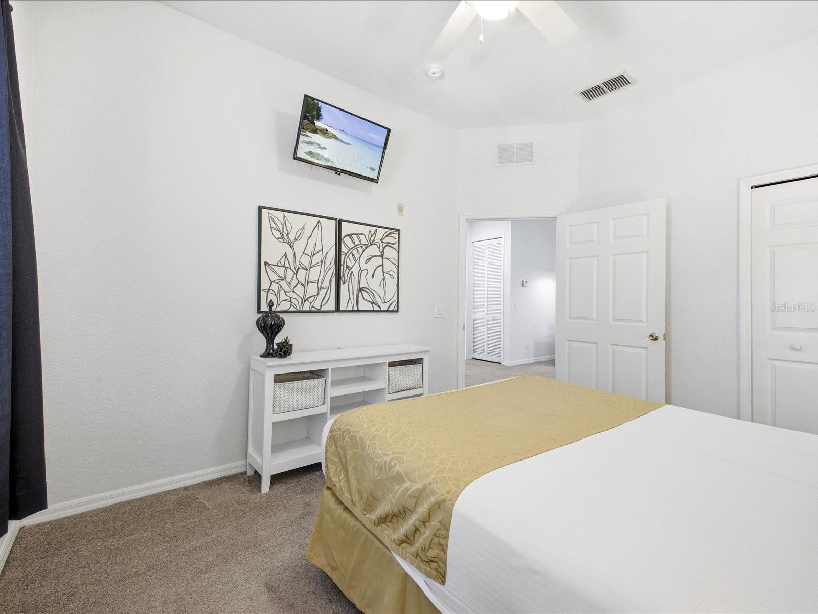 206 ANDROS AVENUE #15202, DAVENPORT, FL, 33897