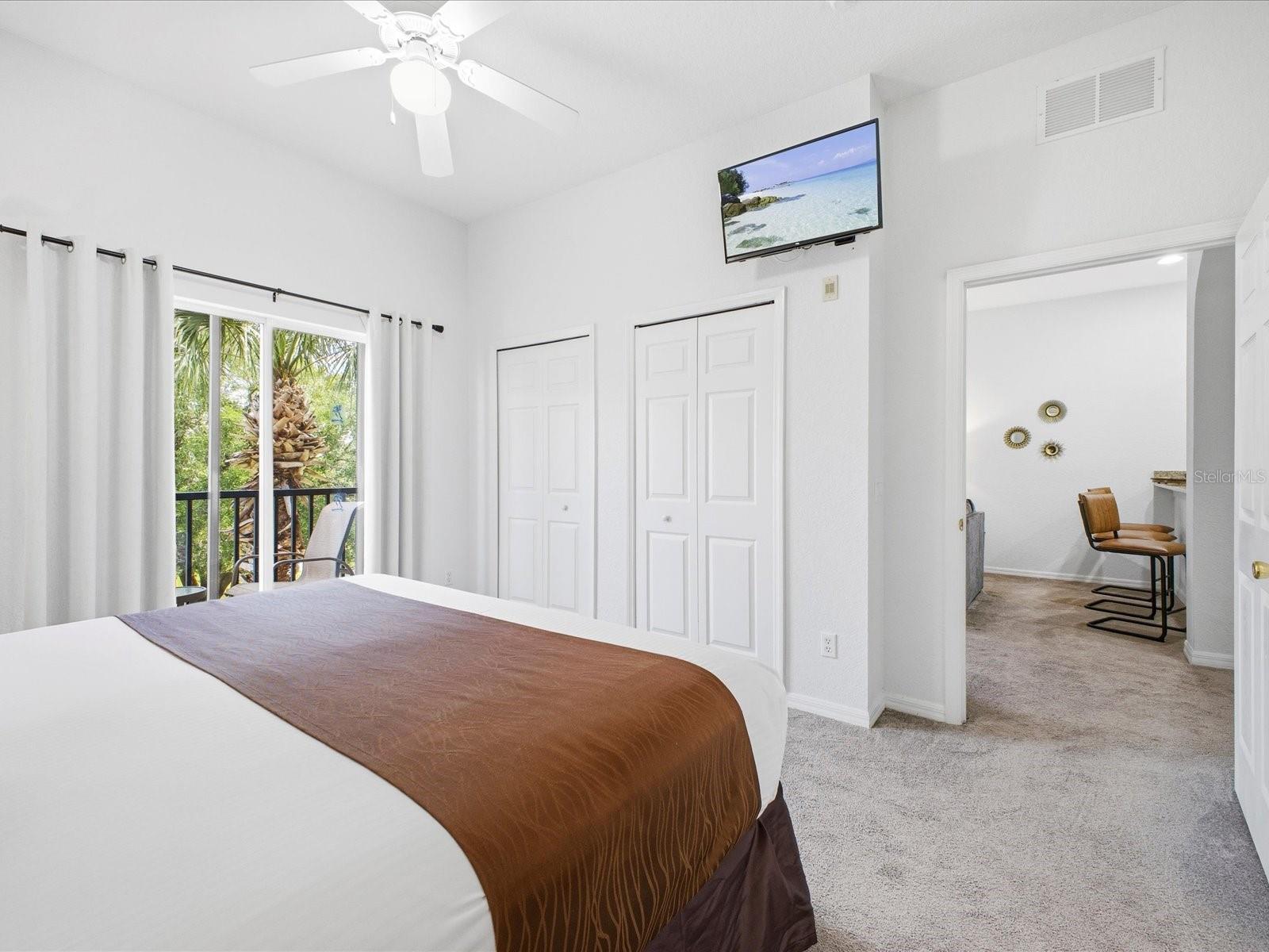 206 ANDROS AVENUE #15202, DAVENPORT, FL, 33897