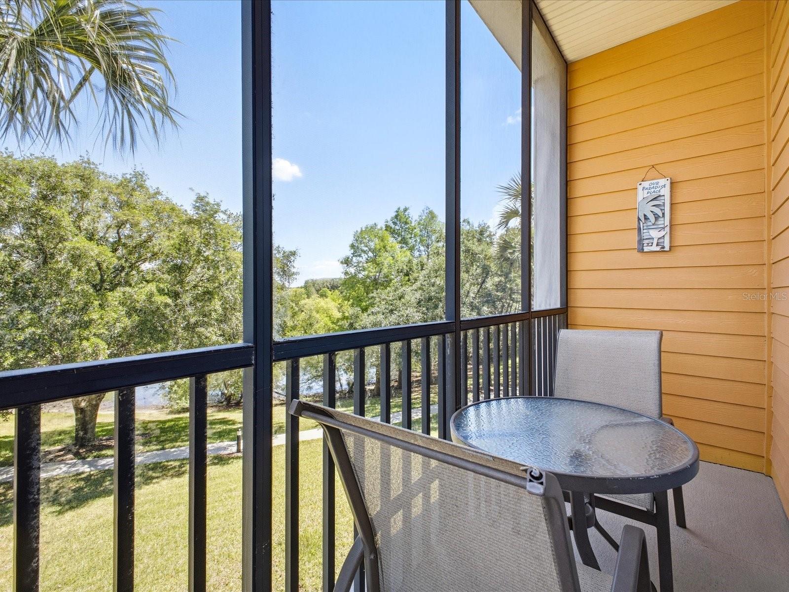 206 ANDROS AVENUE #15202, DAVENPORT, FL, 33897