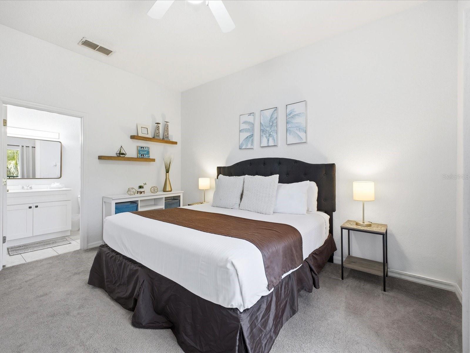 206 ANDROS AVENUE #15202, DAVENPORT, FL, 33897