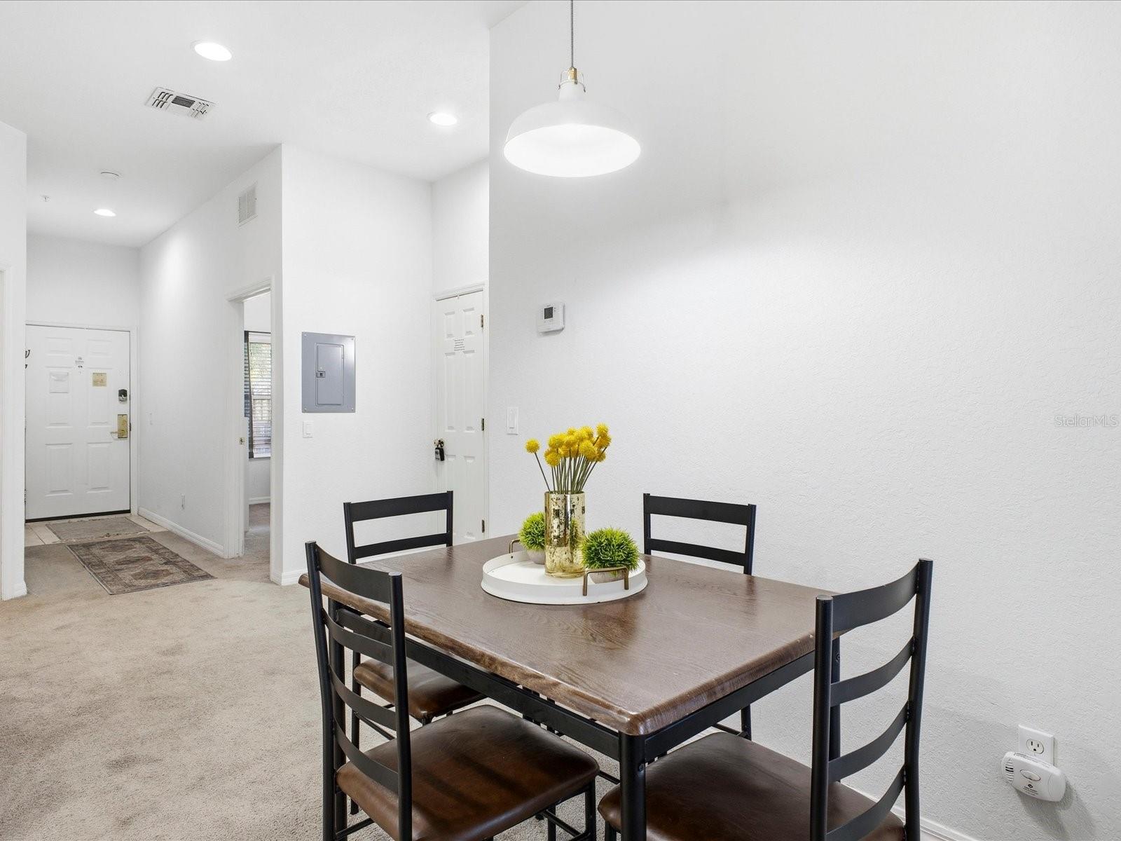 206 ANDROS AVENUE #15202, DAVENPORT, FL, 33897