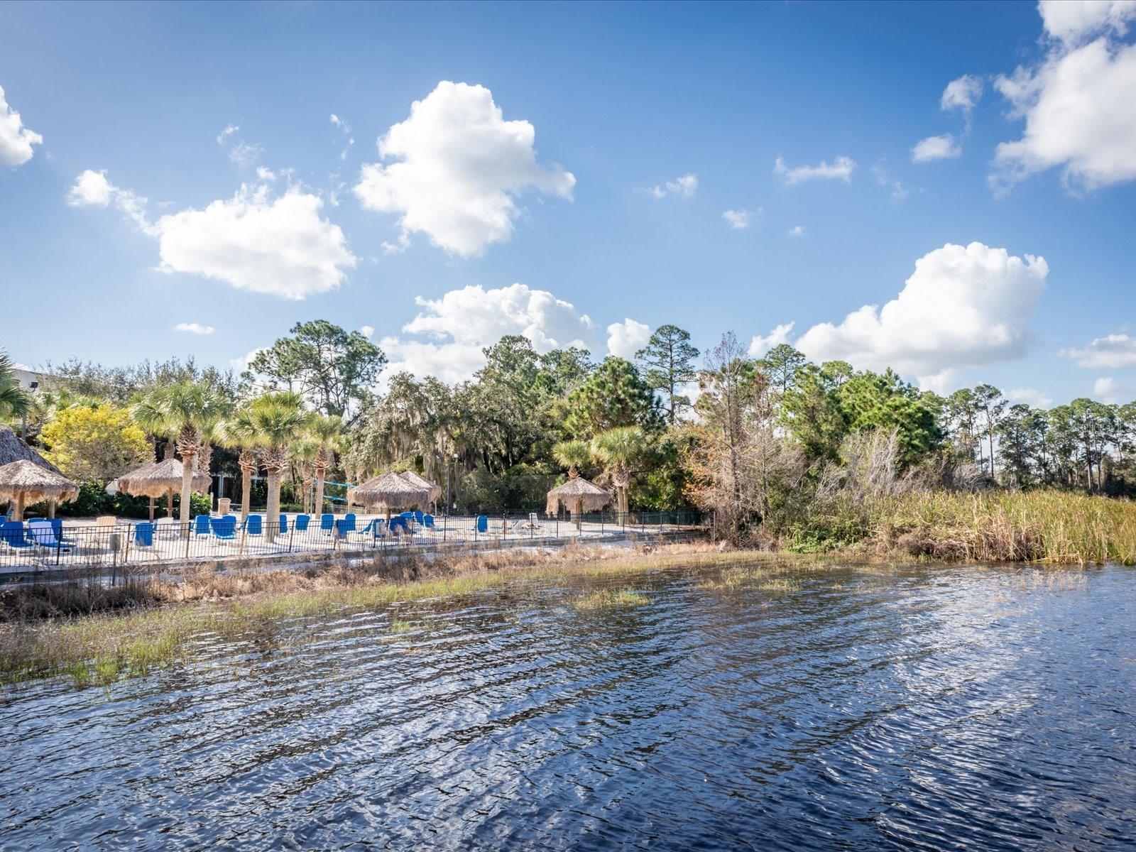 206 ANDROS AVENUE #15202, DAVENPORT, FL, 33897