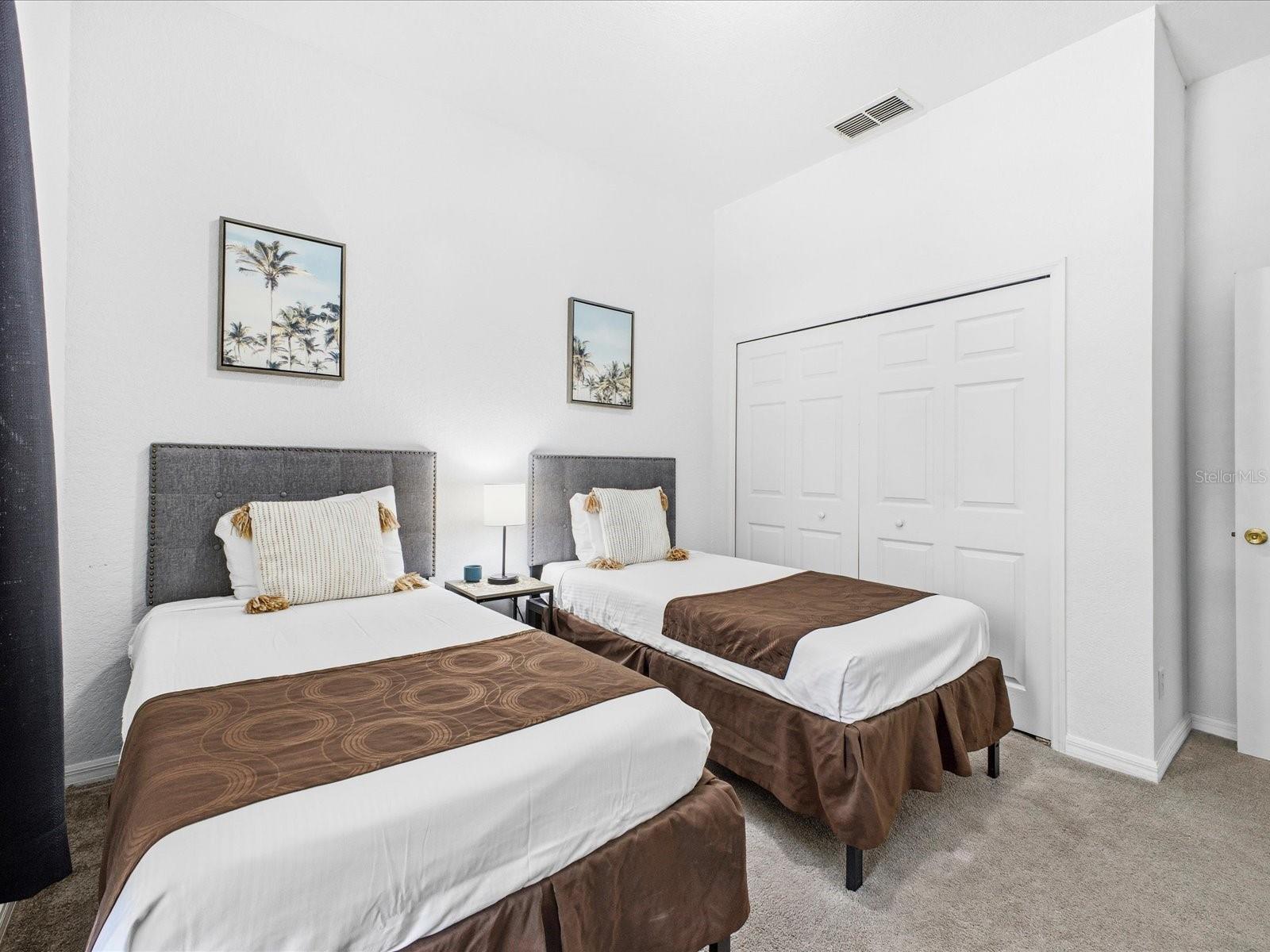 206 ANDROS AVENUE #15202, DAVENPORT, FL, 33897