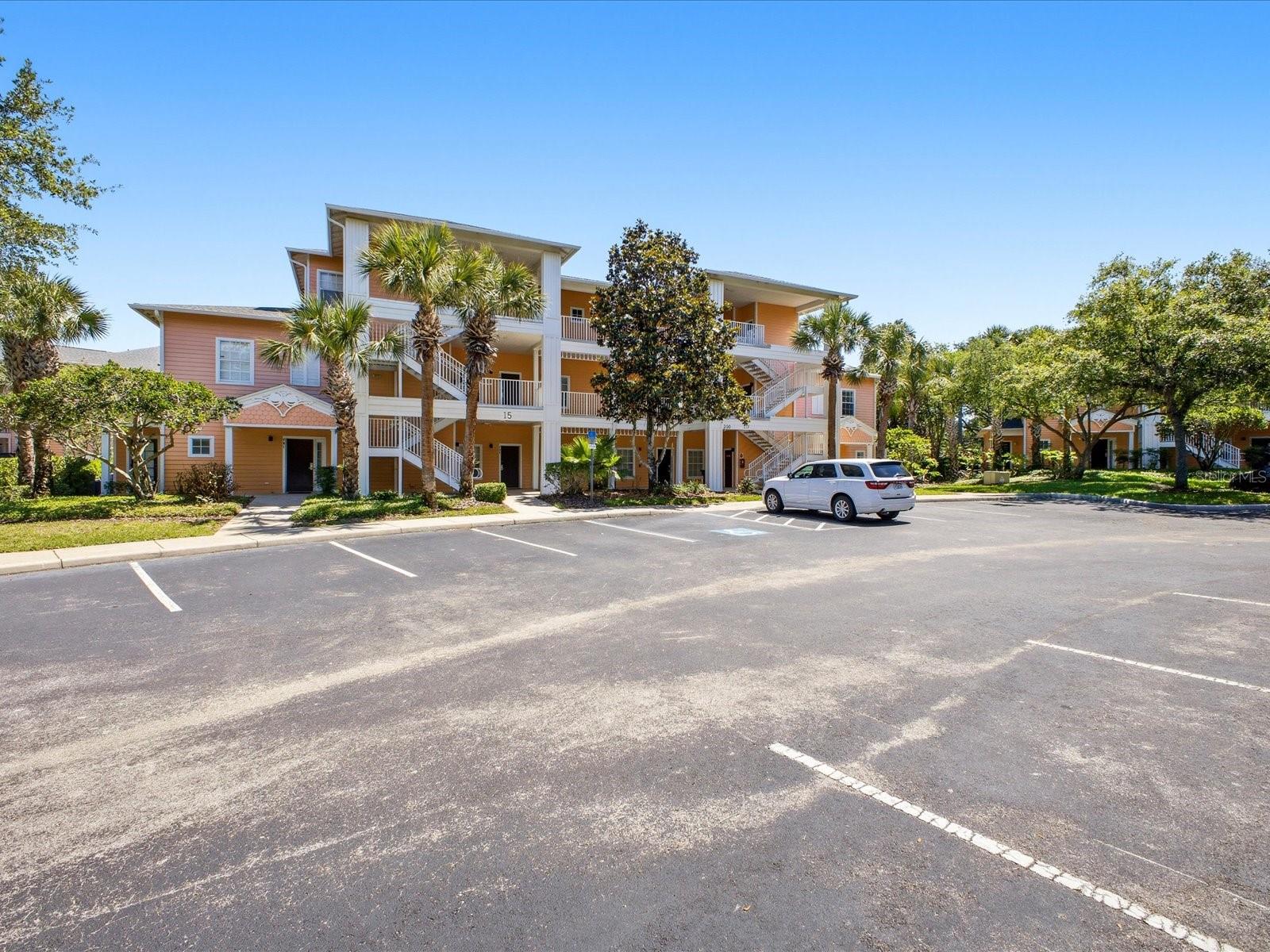 206 ANDROS AVENUE #15202, DAVENPORT, FL, 33897