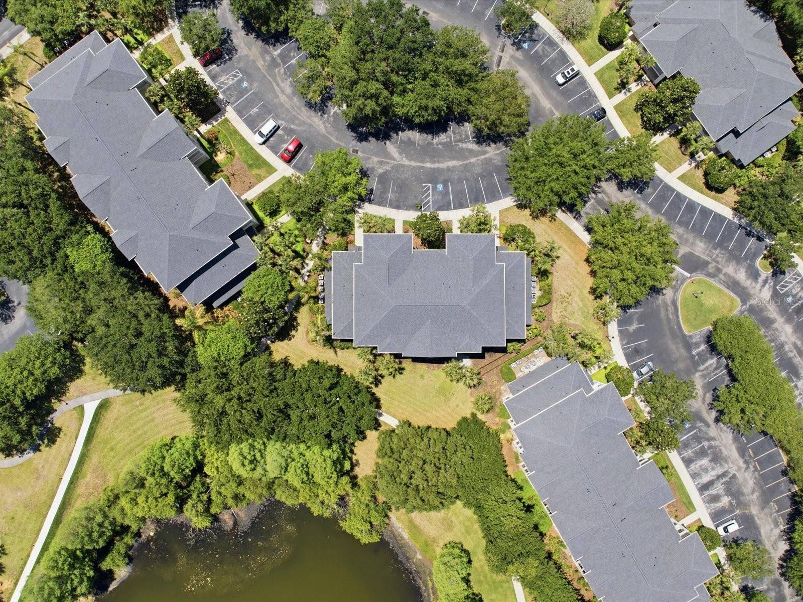 206 ANDROS AVENUE #15202, DAVENPORT, FL, 33897