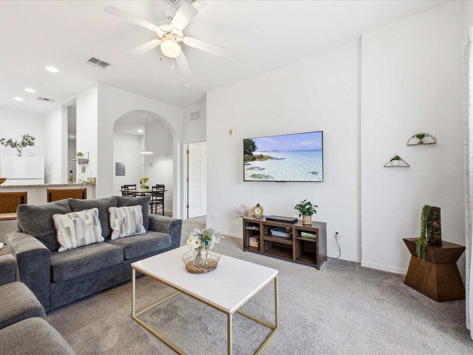 206 ANDROS AVENUE #15202, DAVENPORT, FL, 33897