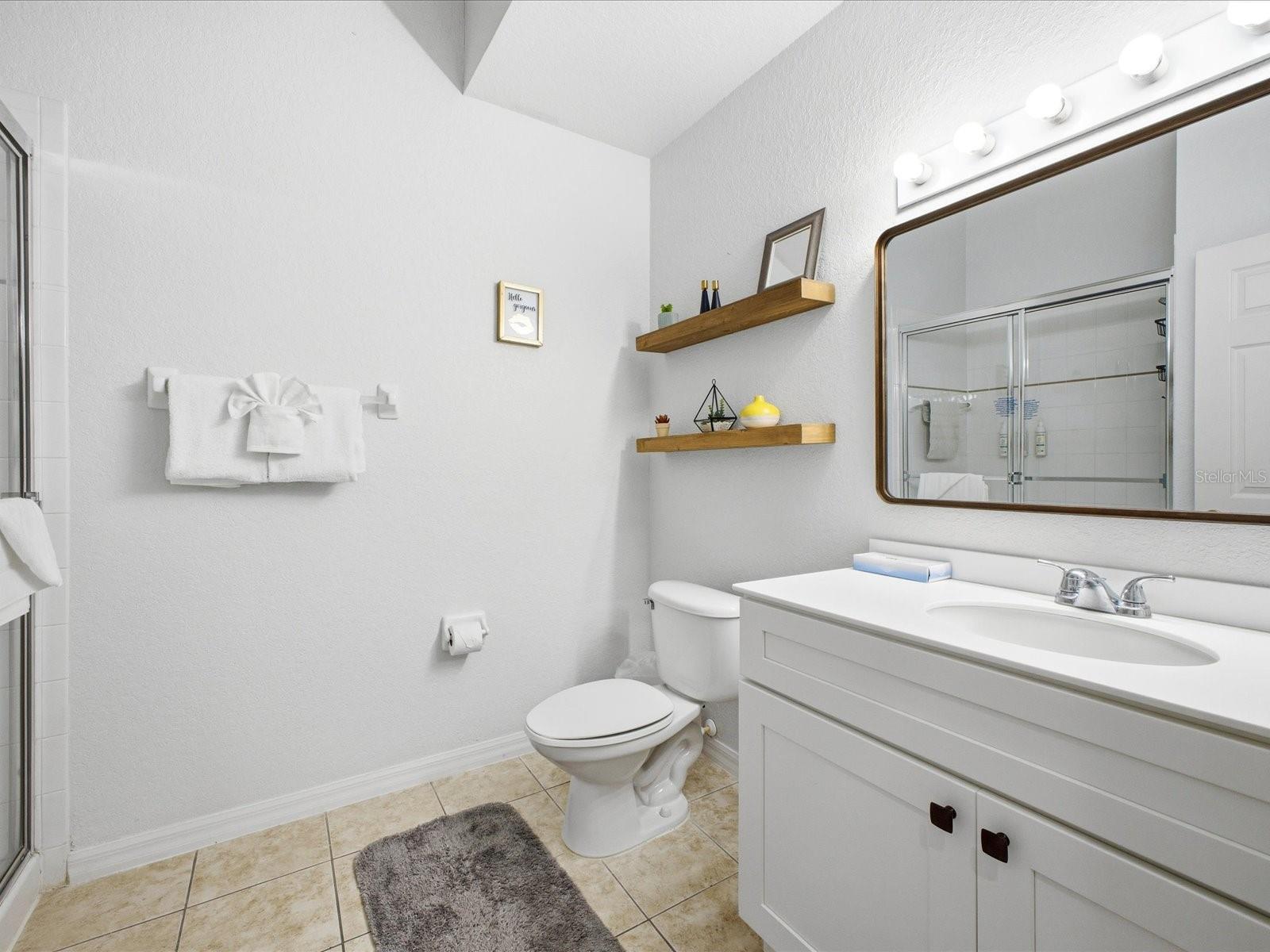 206 ANDROS AVENUE #15202, DAVENPORT, FL, 33897