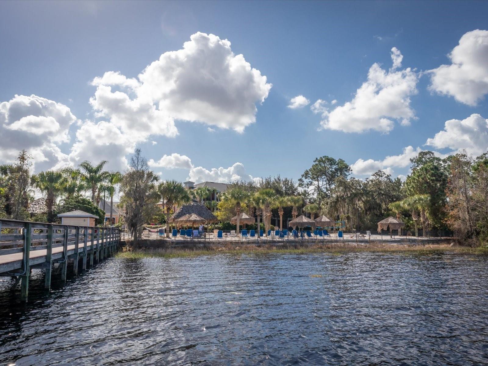 206 ANDROS AVENUE #15202, DAVENPORT, FL, 33897