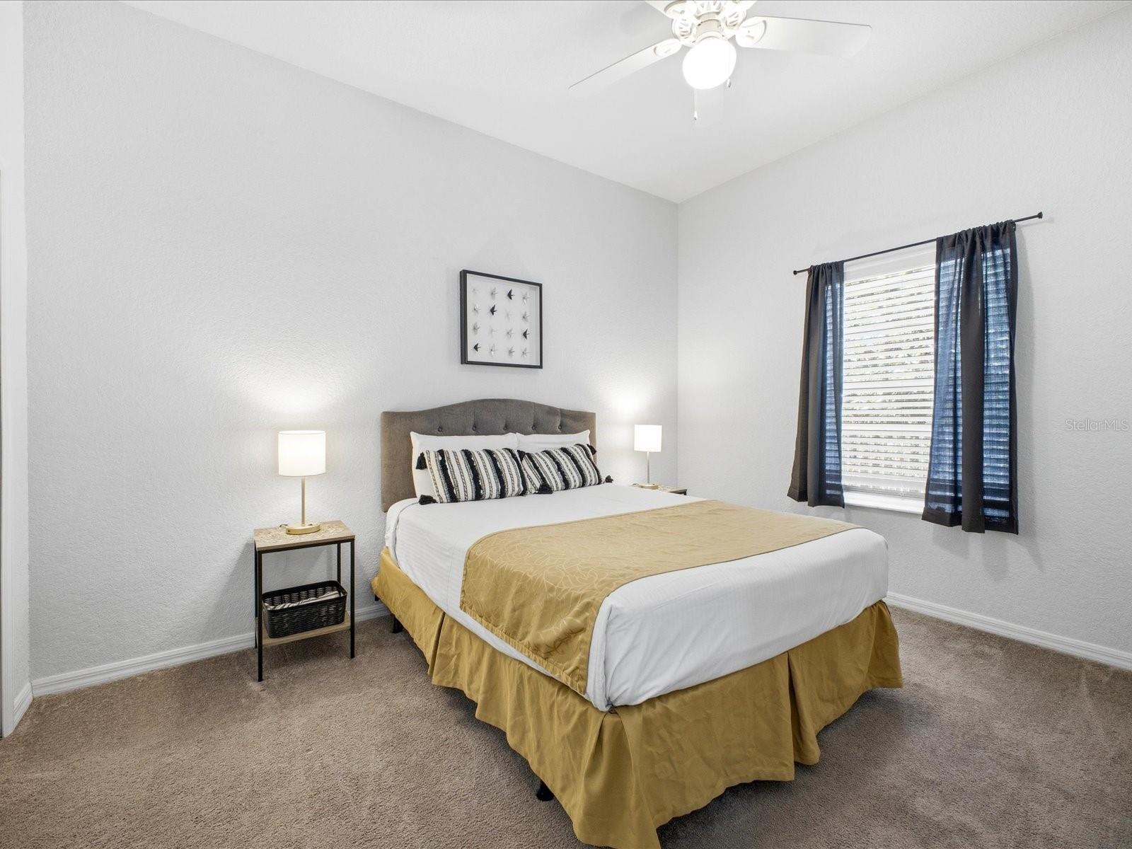 206 ANDROS AVENUE #15202, DAVENPORT, FL, 33897