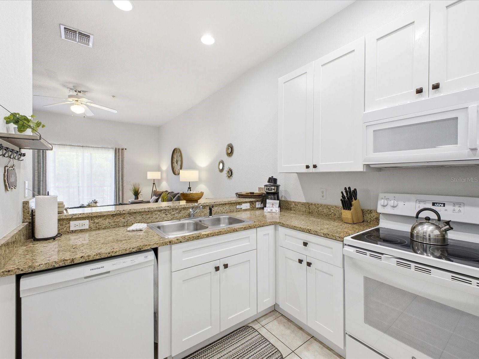 206 ANDROS AVENUE #15202, DAVENPORT, FL, 33897