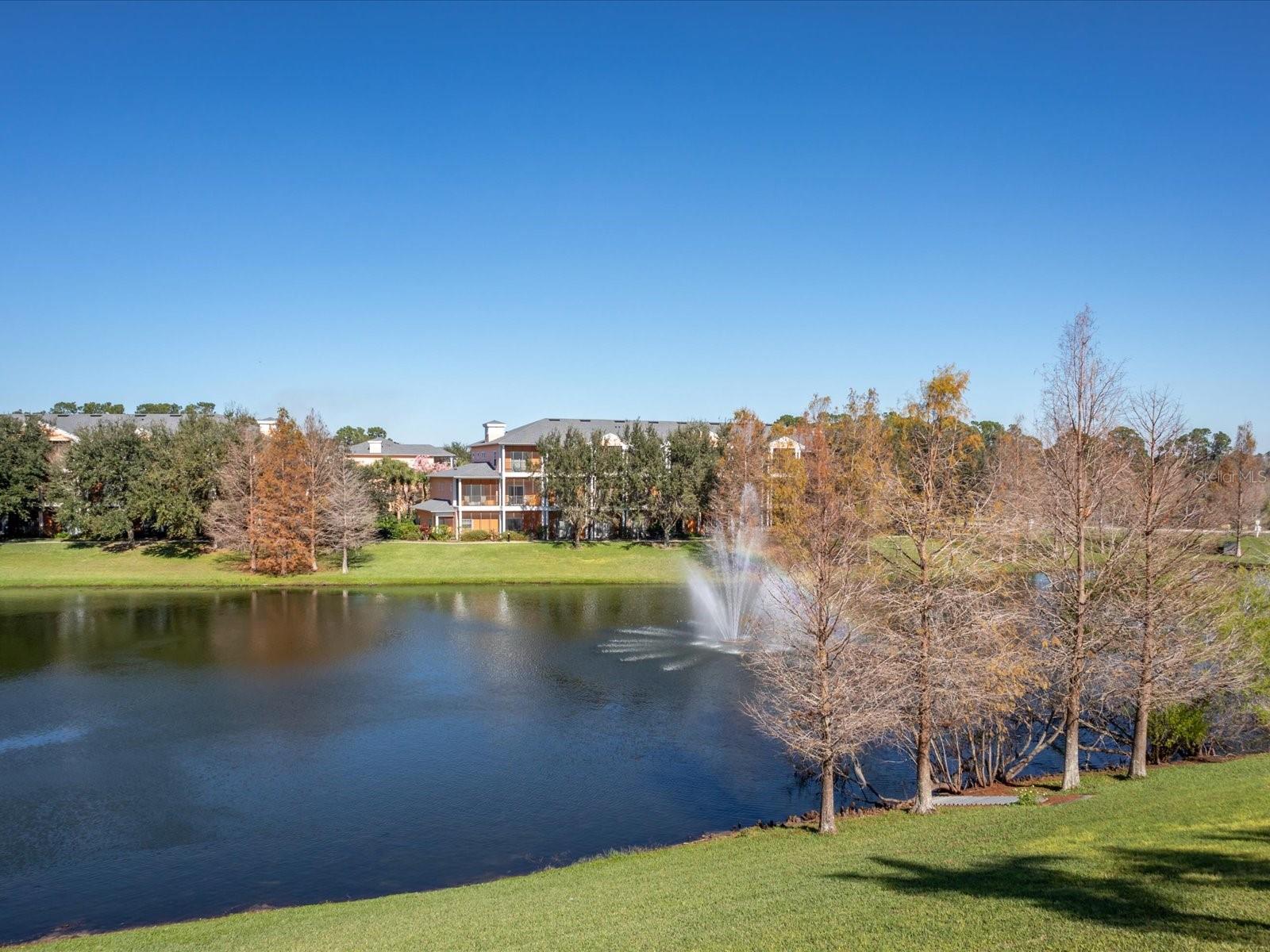 206 ANDROS AVENUE #15202, DAVENPORT, FL, 33897