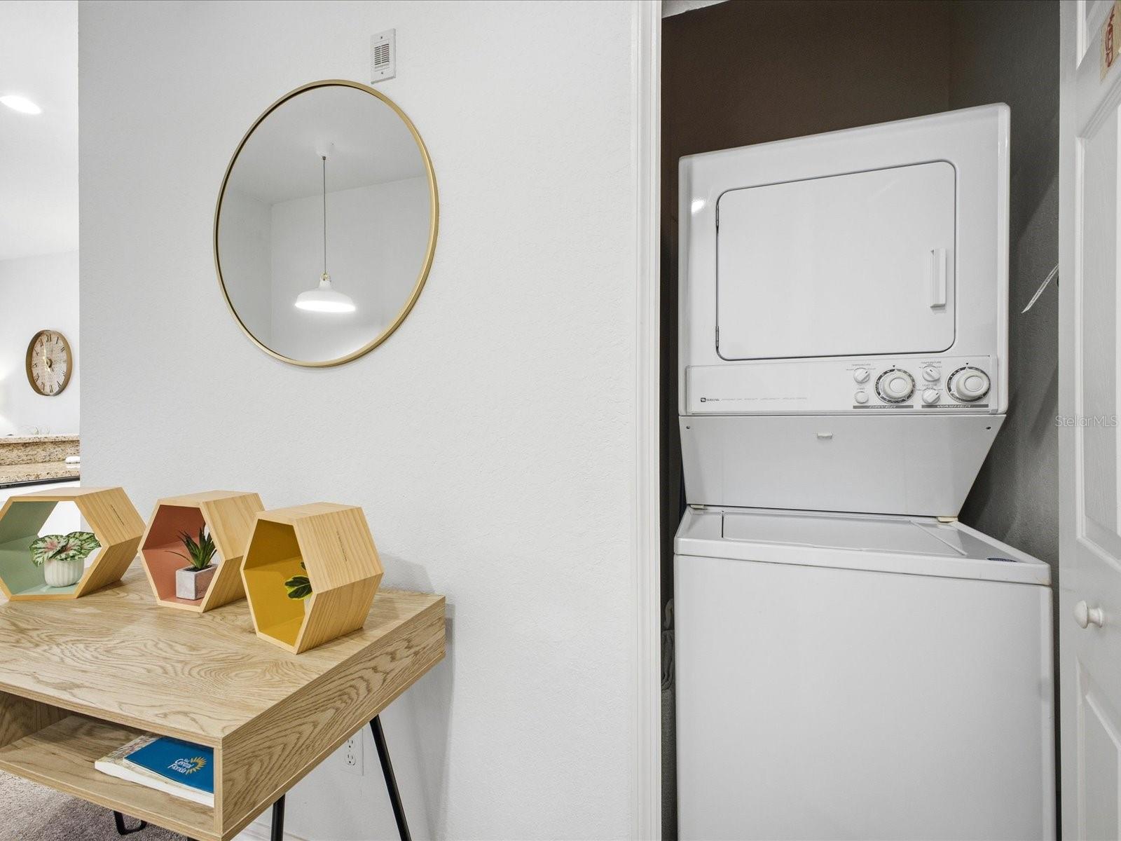 206 ANDROS AVENUE #15202, DAVENPORT, FL, 33897