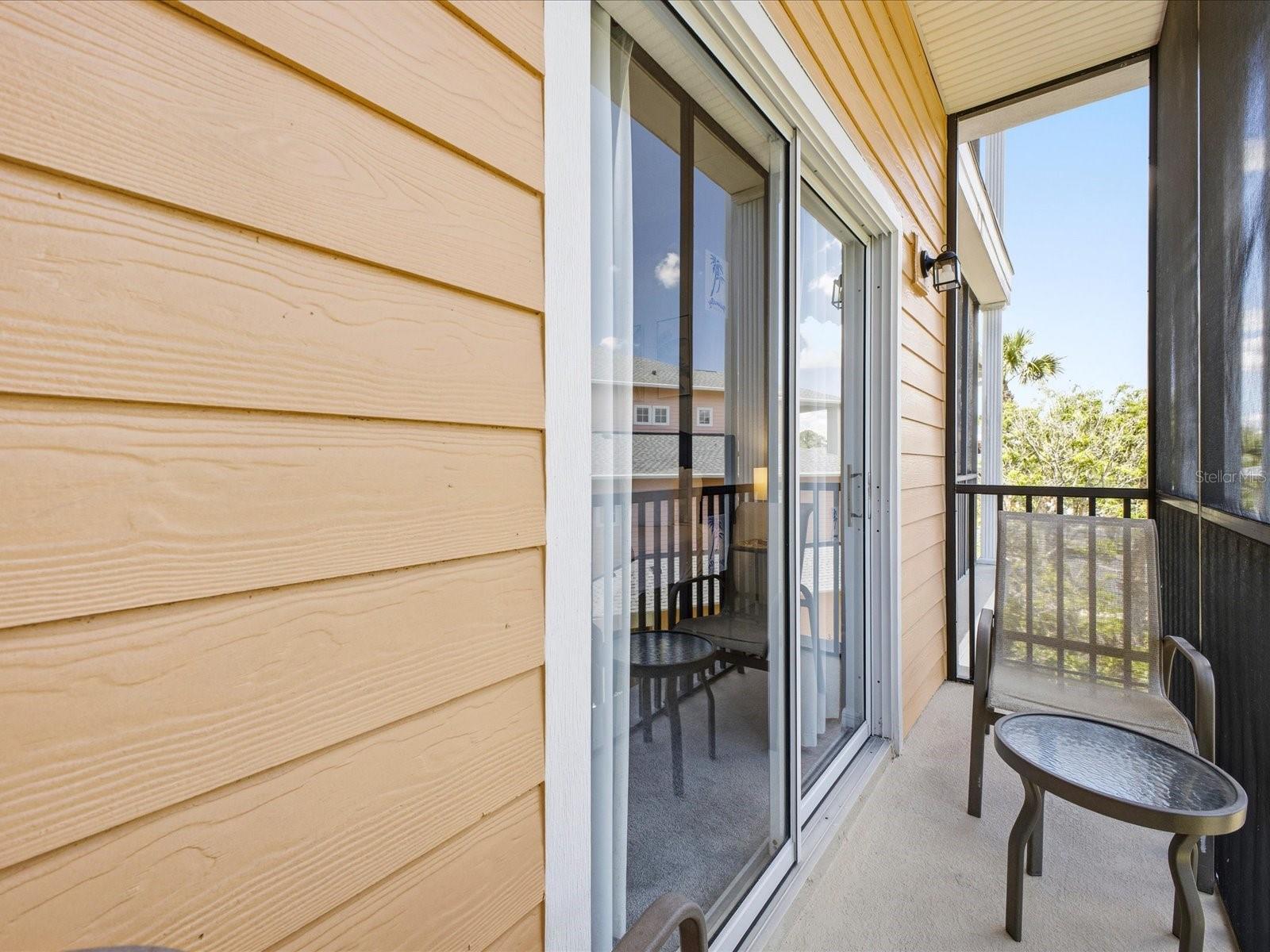 206 ANDROS AVENUE #15202, DAVENPORT, FL, 33897