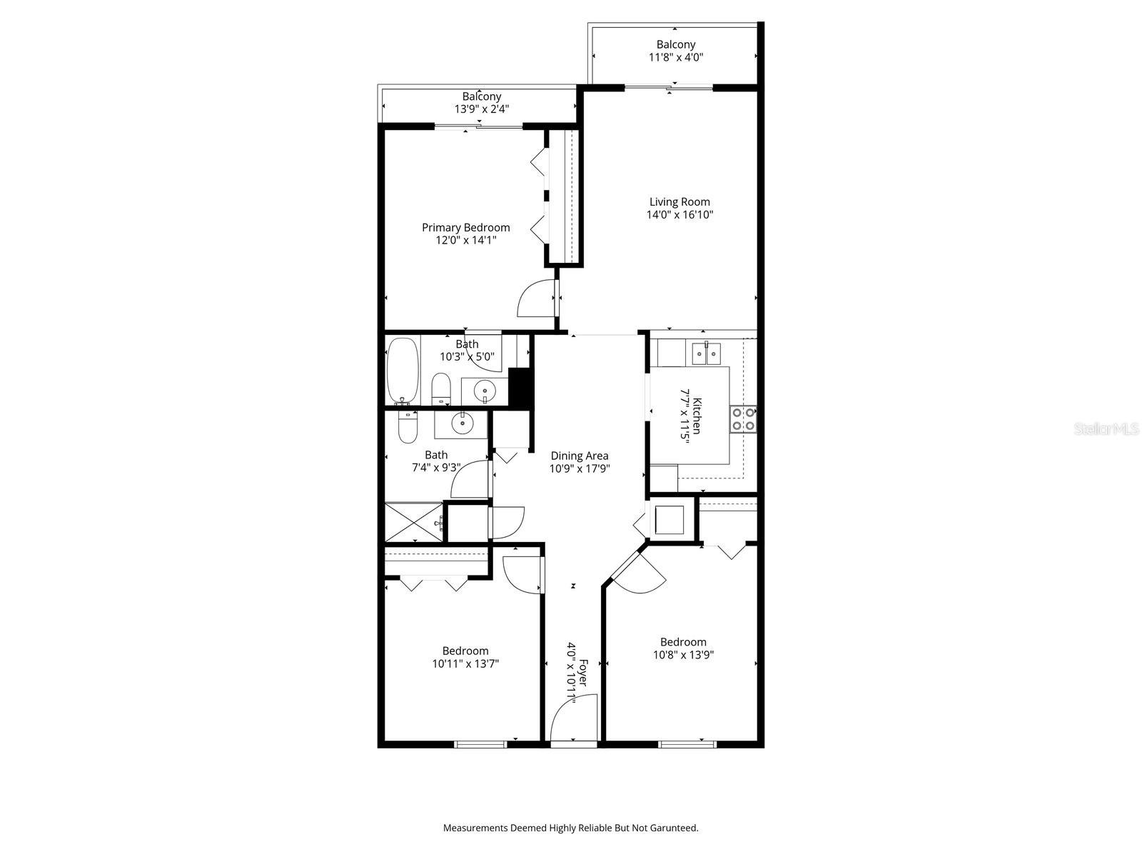 206 ANDROS AVENUE #15202, DAVENPORT, FL, 33897