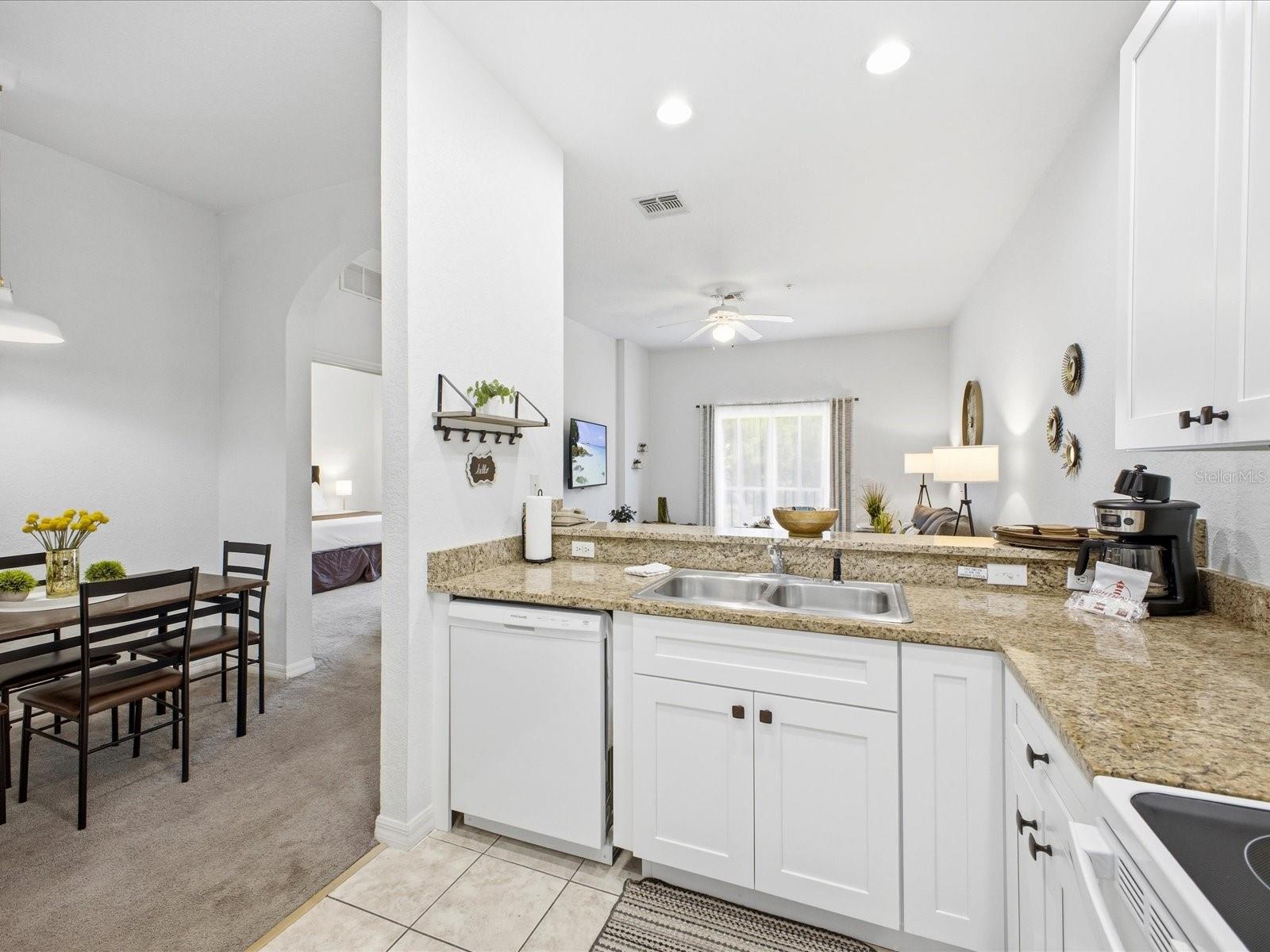 206 ANDROS AVENUE #15202, DAVENPORT, FL, 33897