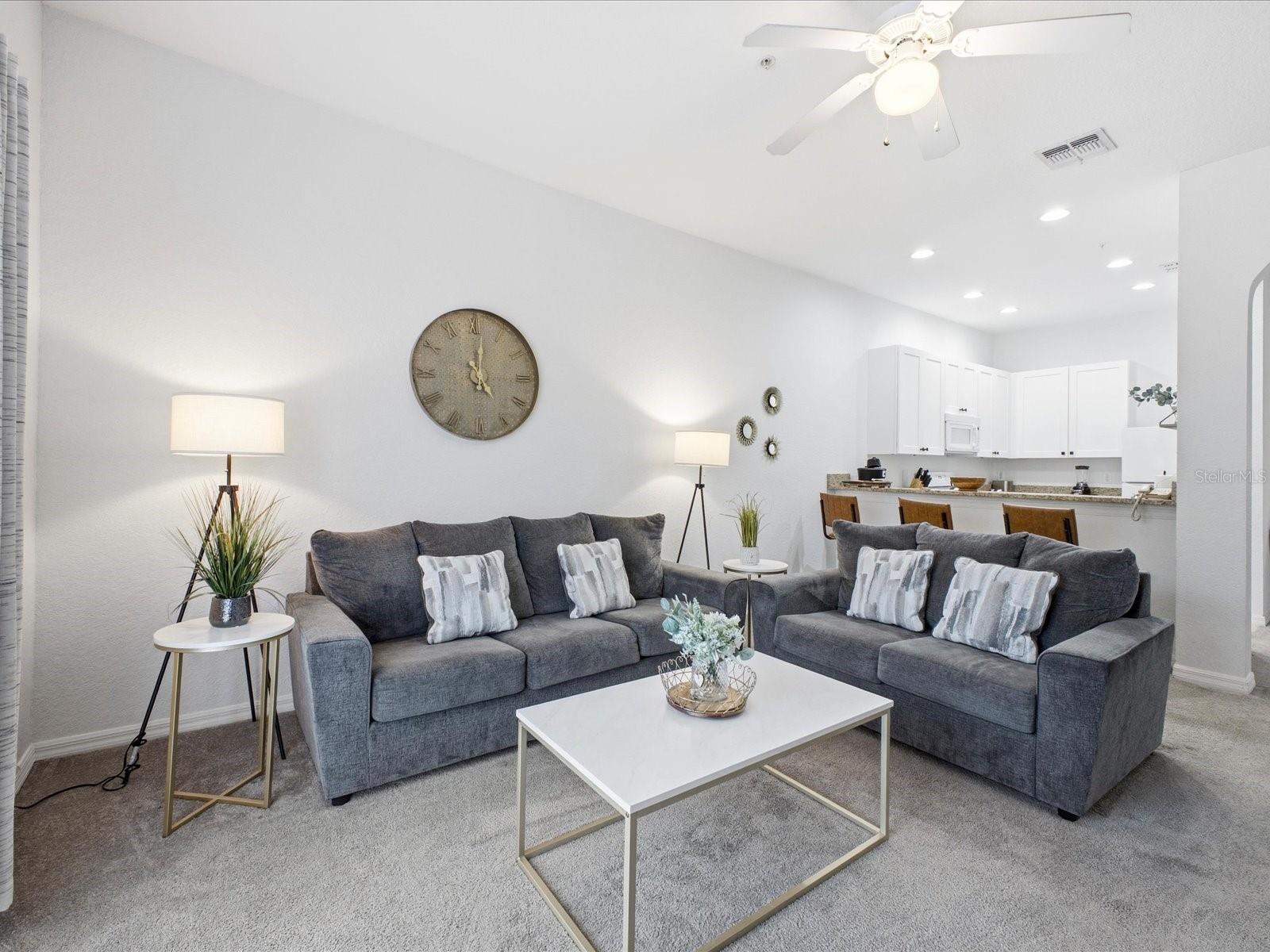 206 ANDROS AVENUE #15202, DAVENPORT, FL, 33897