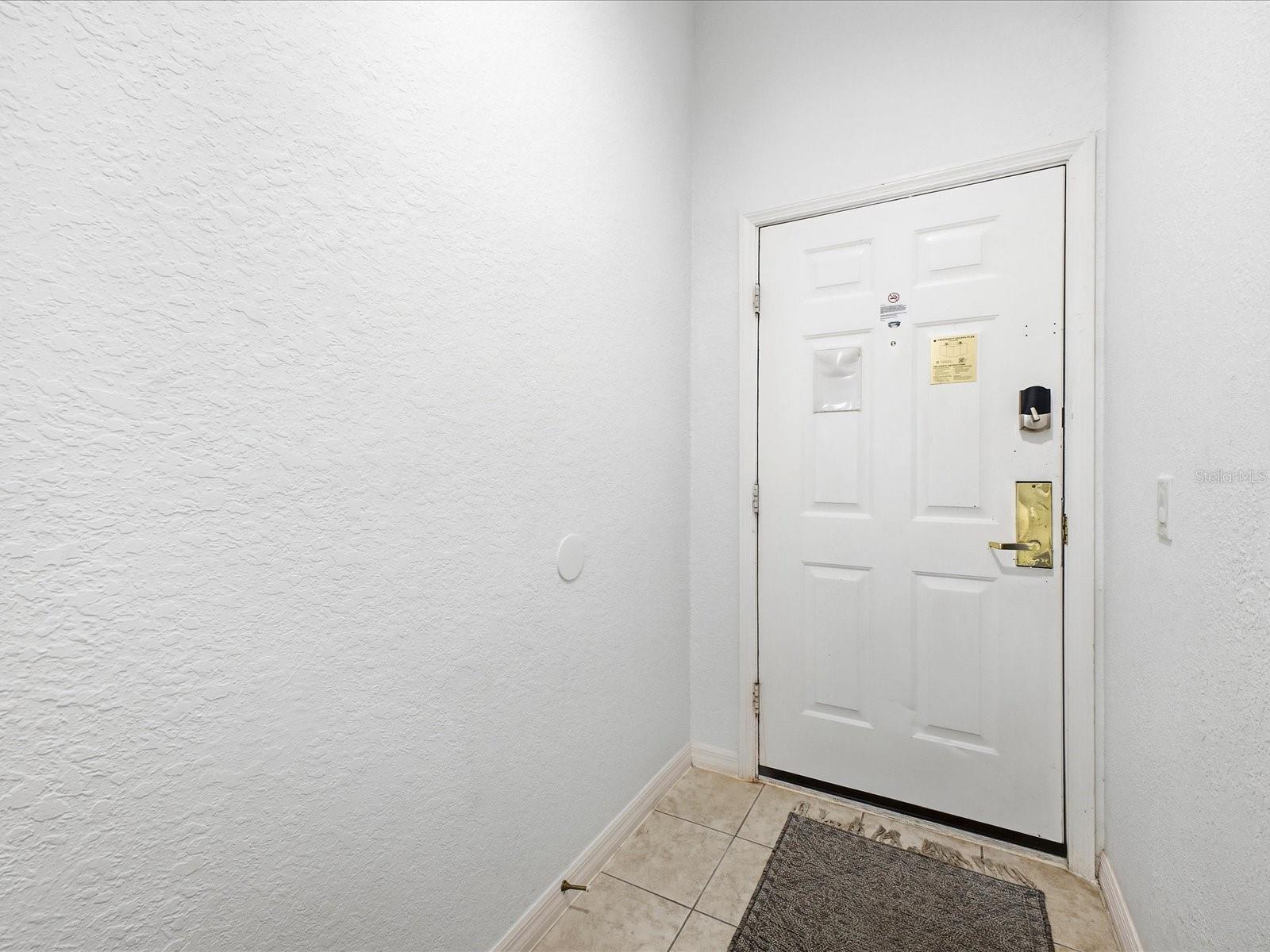 206 ANDROS AVENUE #15202, DAVENPORT, FL, 33897