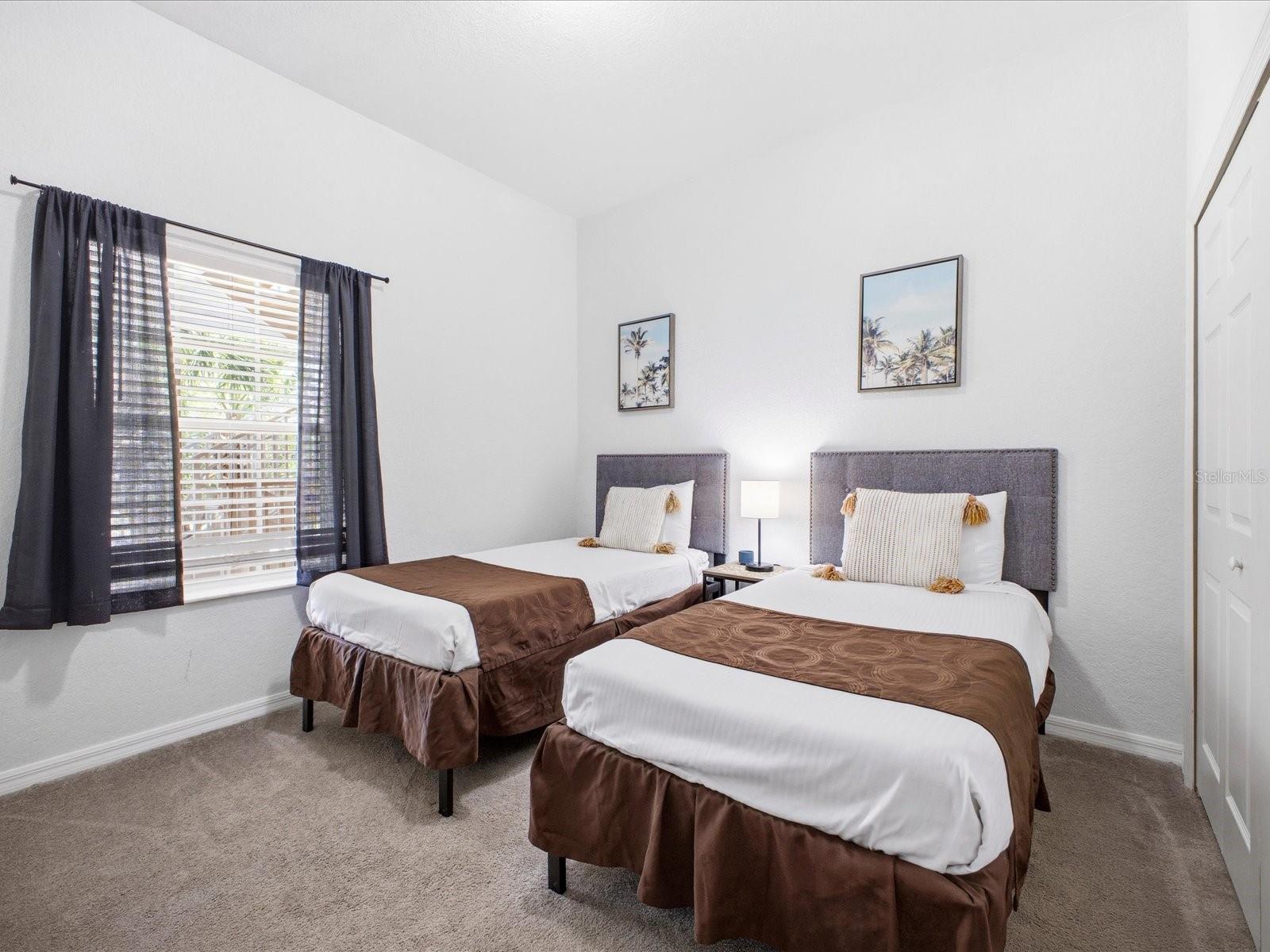 206 ANDROS AVENUE #15202, DAVENPORT, FL, 33897