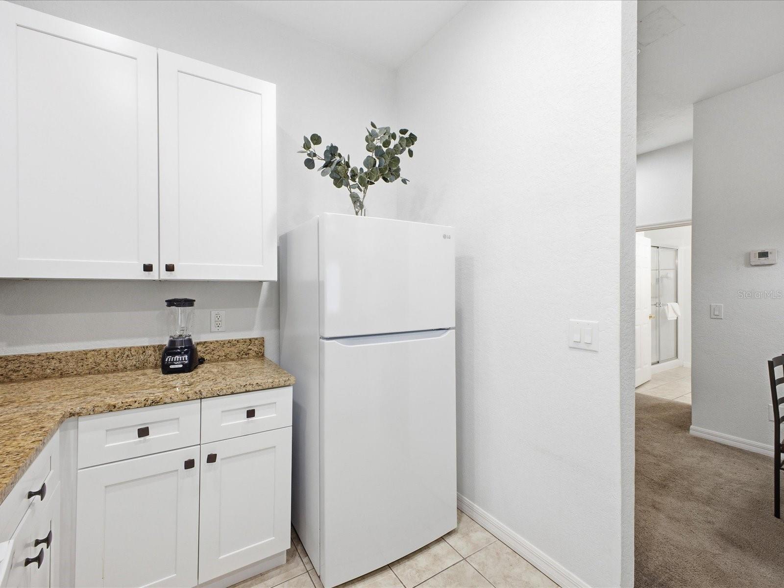 206 ANDROS AVENUE #15202, DAVENPORT, FL, 33897