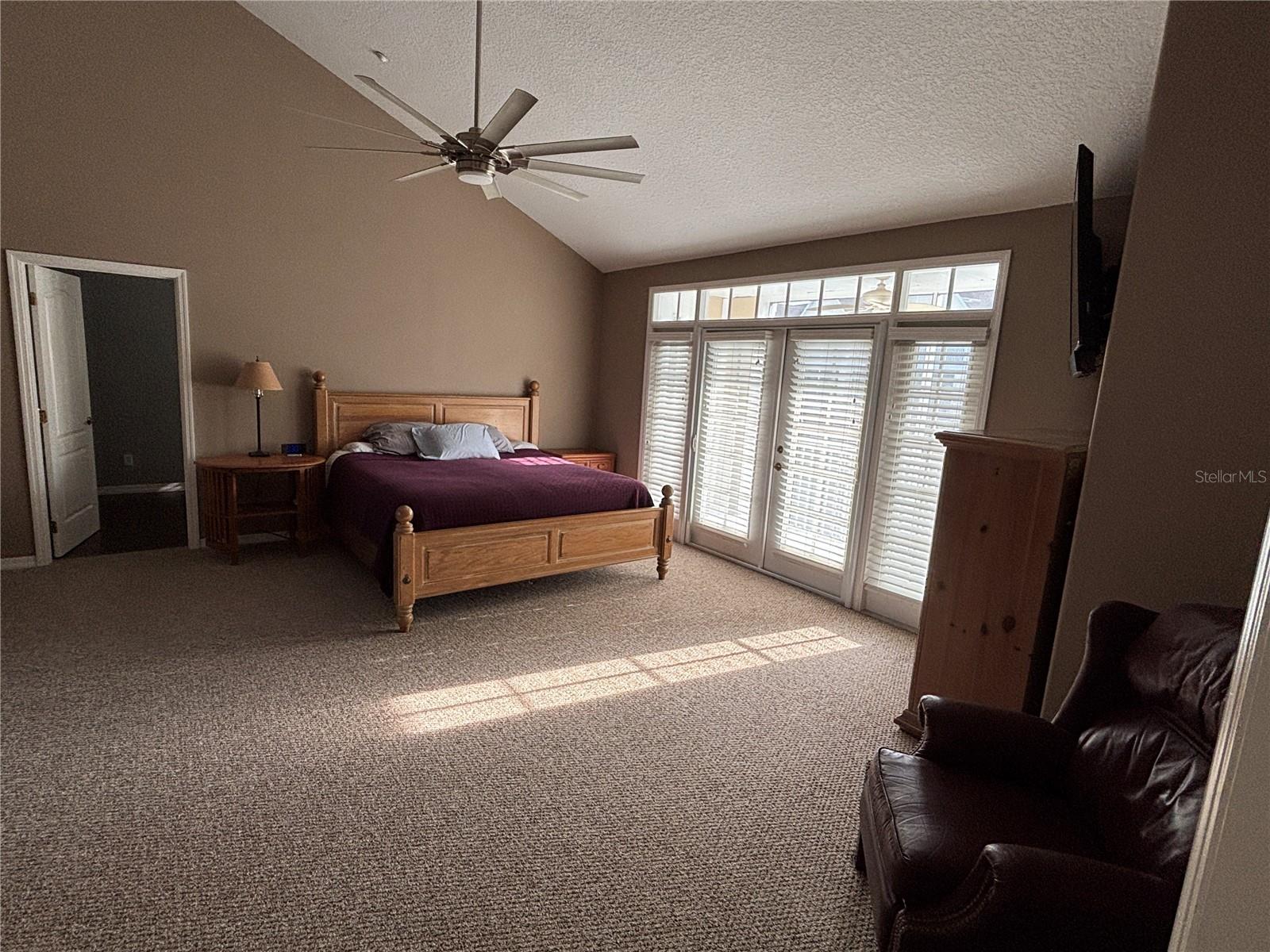 152 NAUTICA MILE DR, CLERMONT, FL, 34711