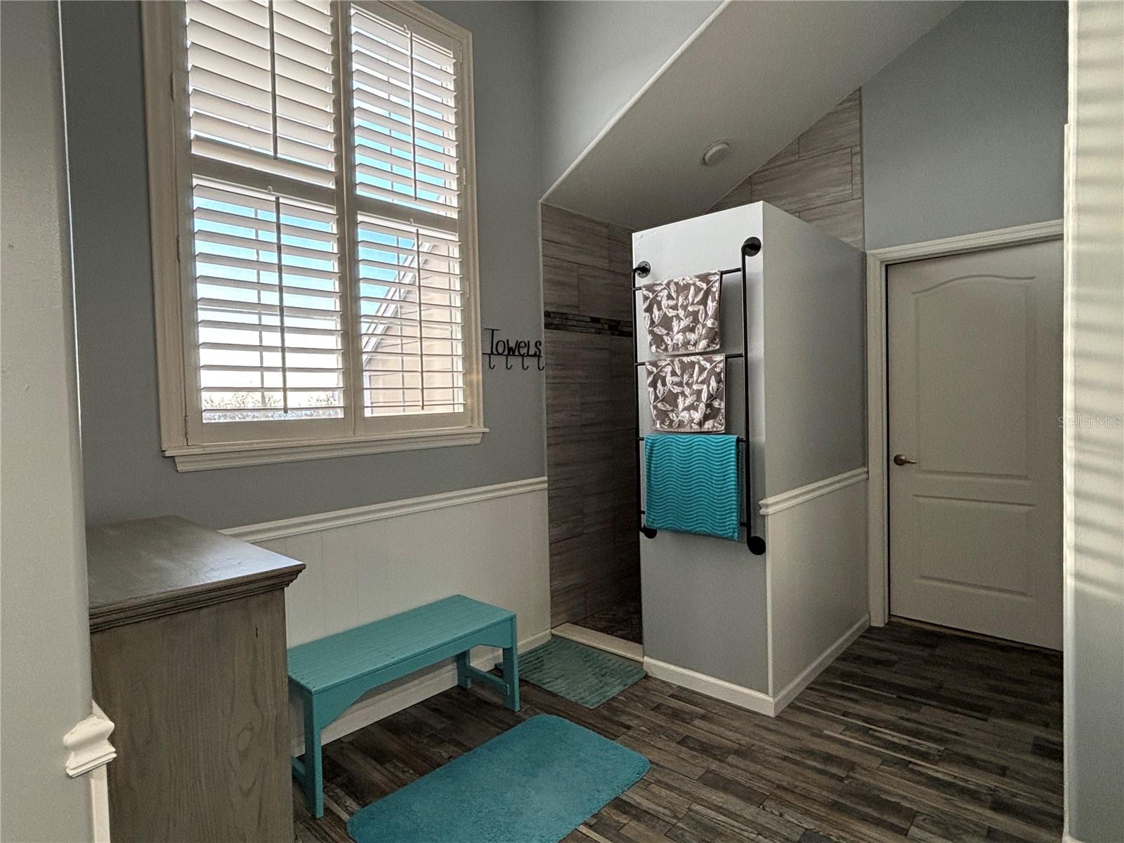 152 NAUTICA MILE DR, CLERMONT, FL, 34711