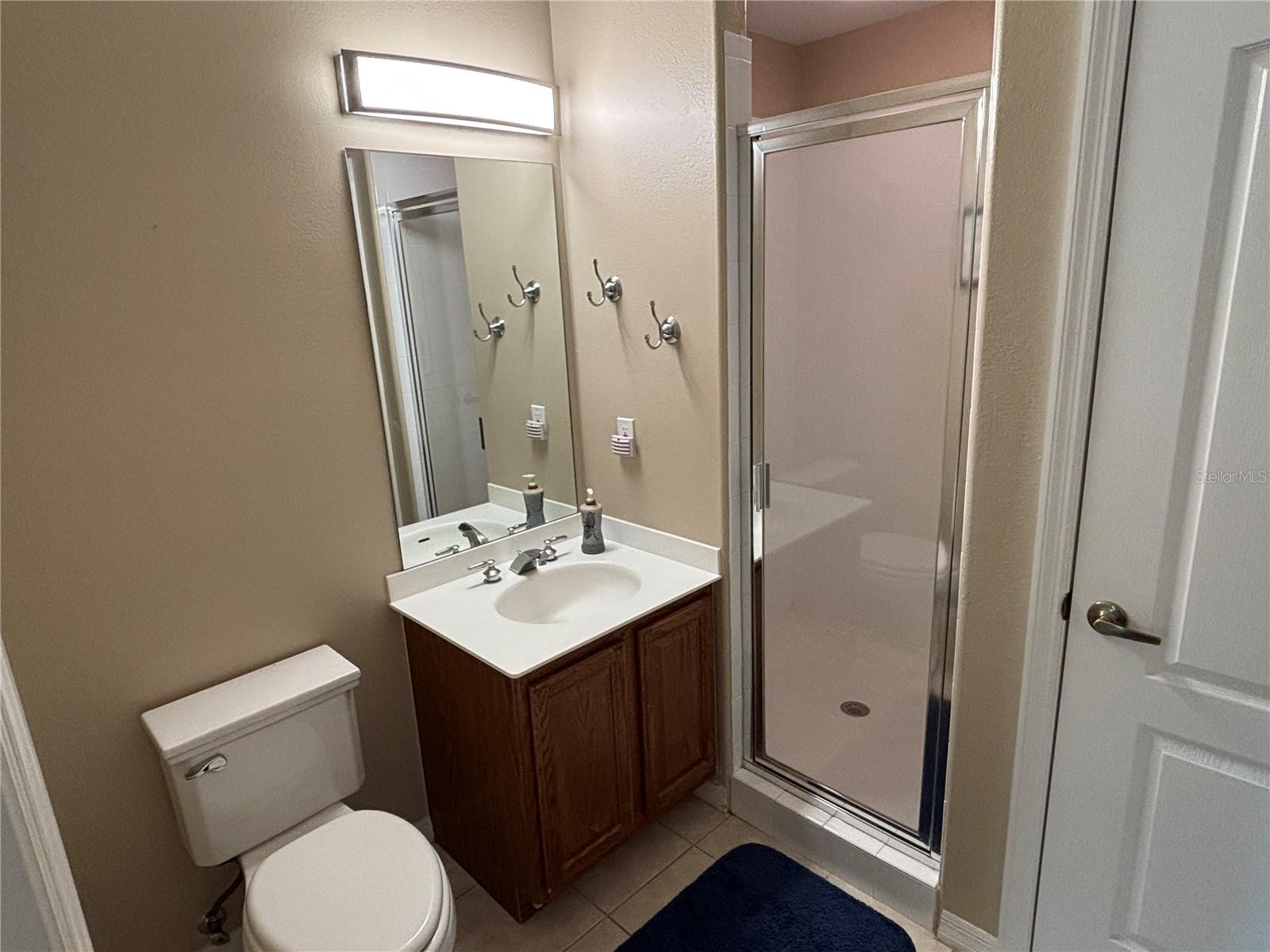 152 NAUTICA MILE DR, CLERMONT, FL, 34711