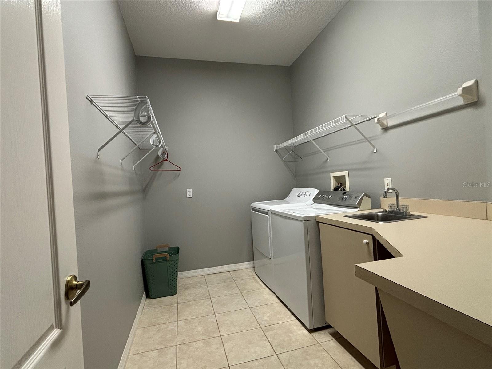 152 NAUTICA MILE DR, CLERMONT, FL, 34711