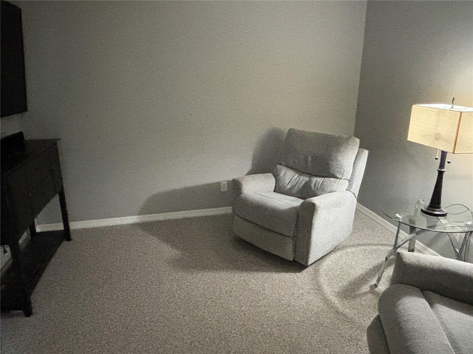 152 NAUTICA MILE DR, CLERMONT, FL, 34711