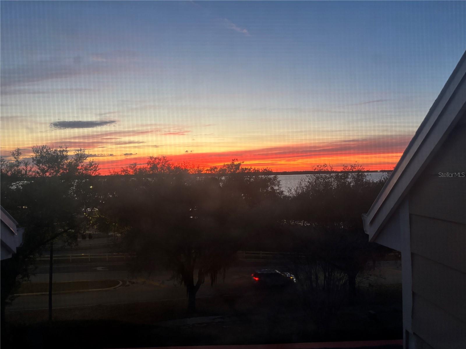 152 NAUTICA MILE DR, CLERMONT, FL, 34711