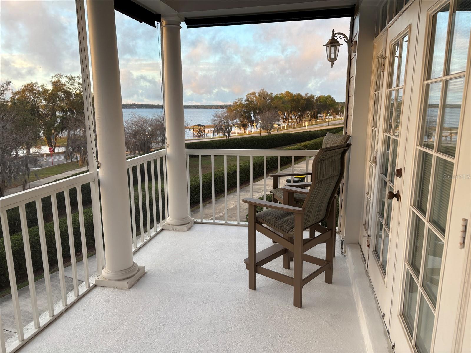 152 NAUTICA MILE DR, CLERMONT, FL, 34711