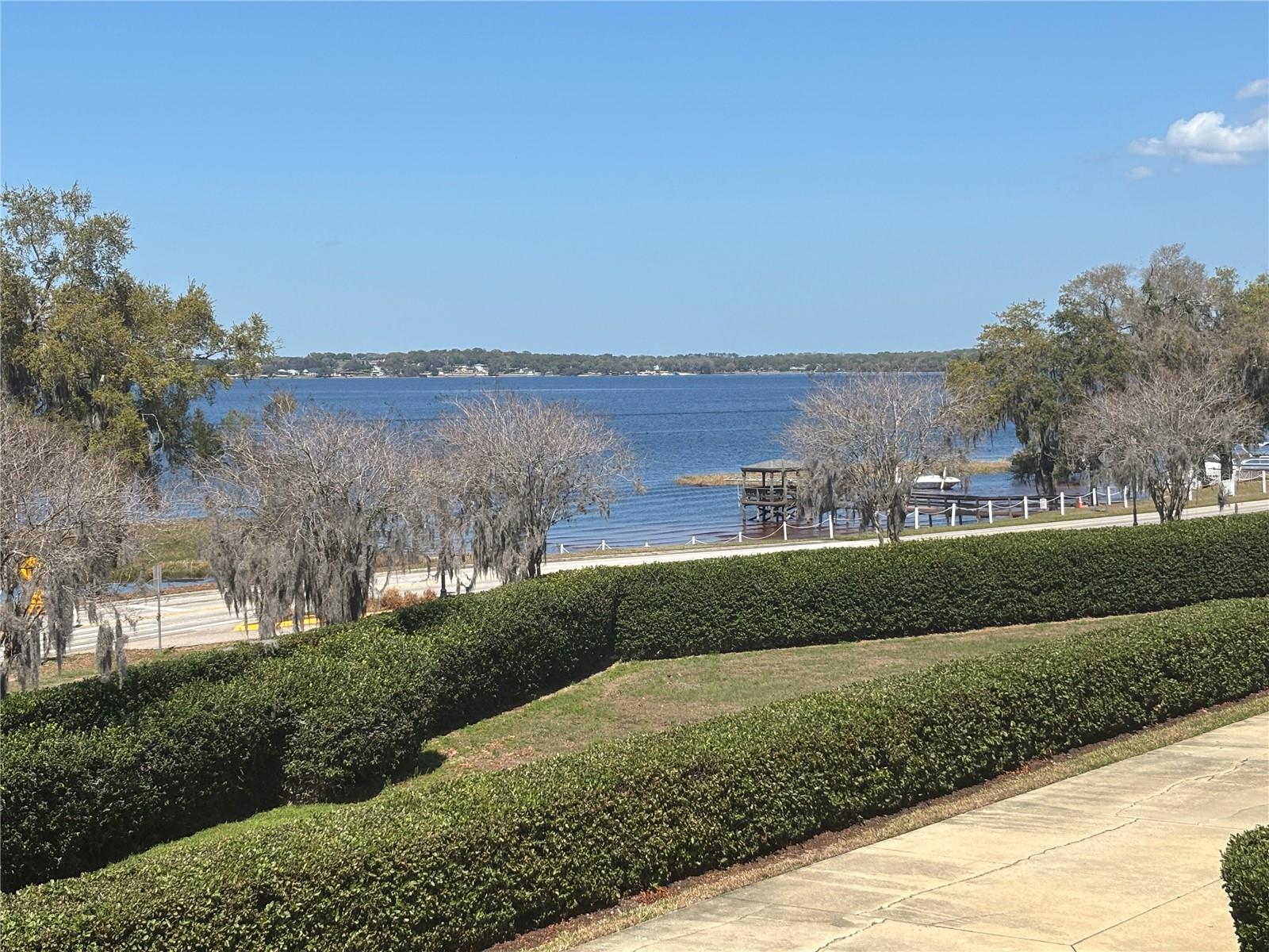 152 NAUTICA MILE DR, CLERMONT, FL, 34711