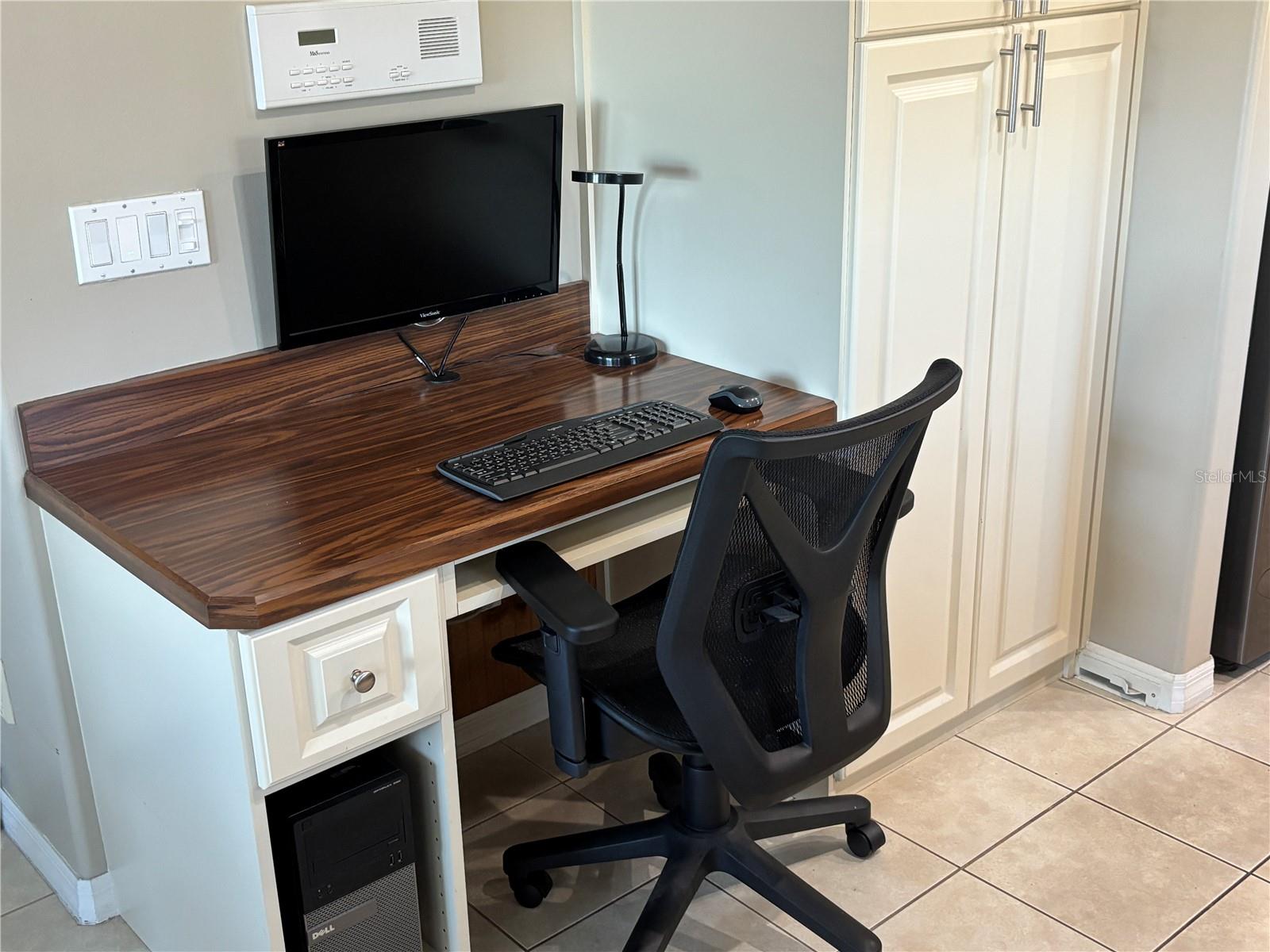 152 NAUTICA MILE DR, CLERMONT, FL, 34711