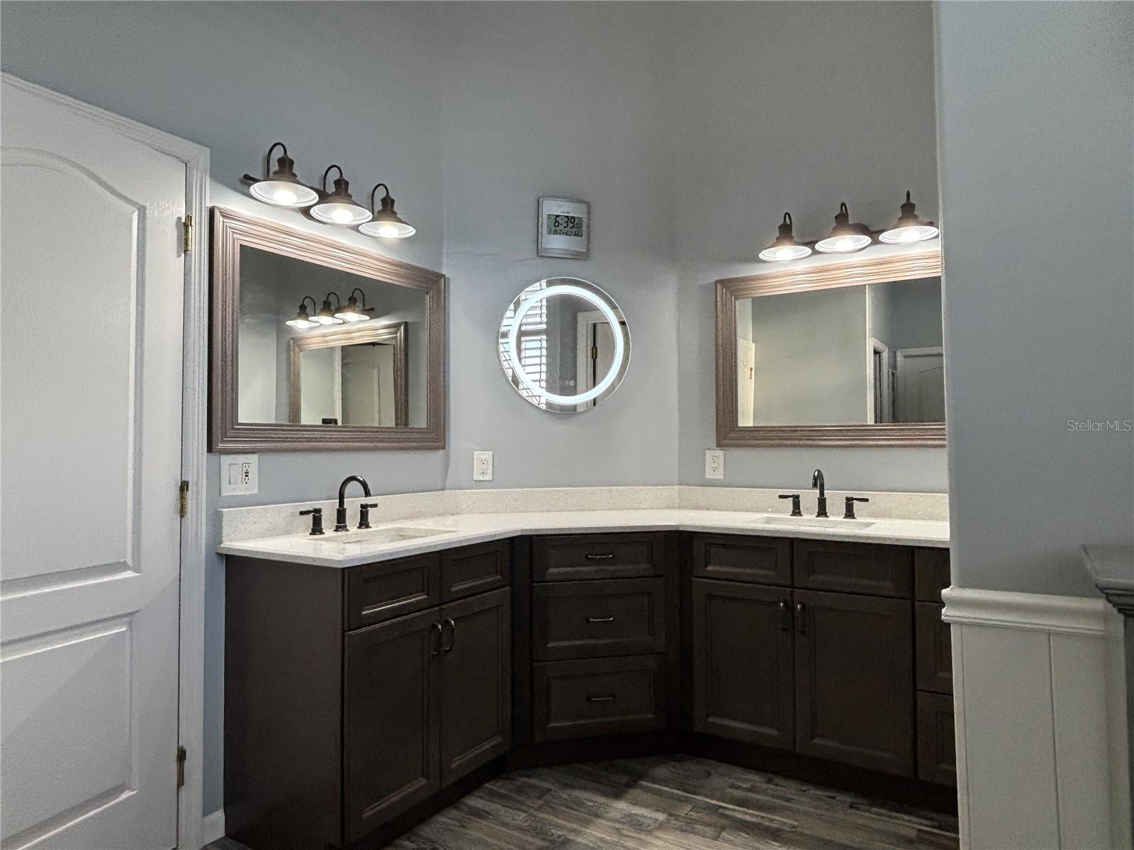 152 NAUTICA MILE DR, CLERMONT, FL, 34711