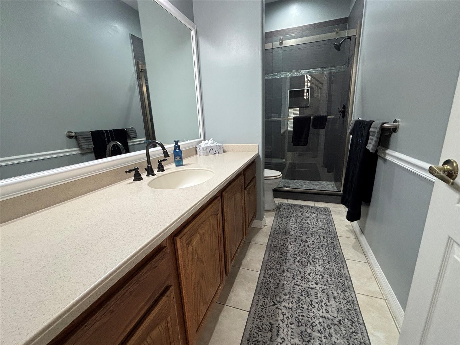 152 NAUTICA MILE DR, CLERMONT, FL, 34711