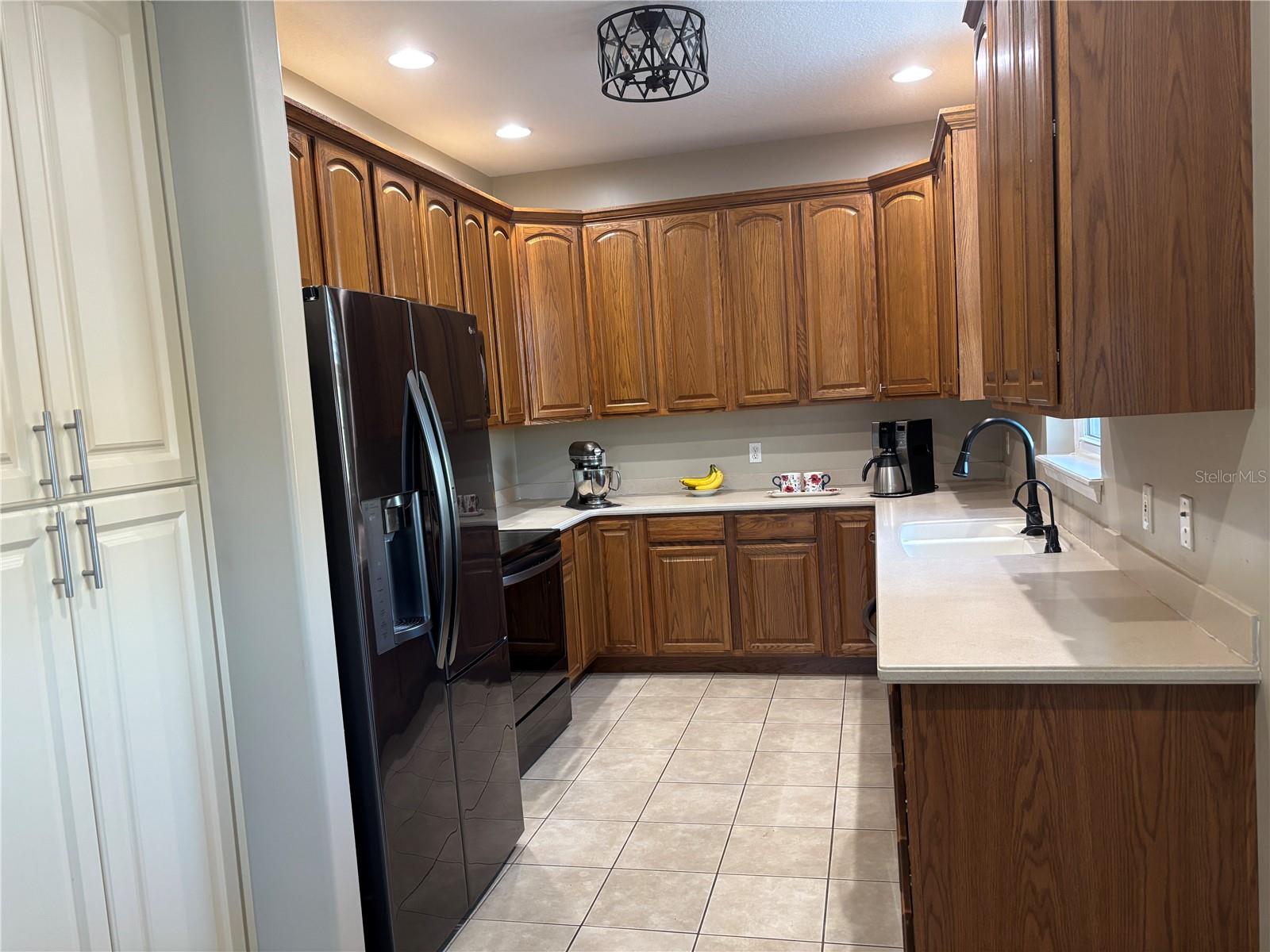 152 NAUTICA MILE DR, CLERMONT, FL, 34711