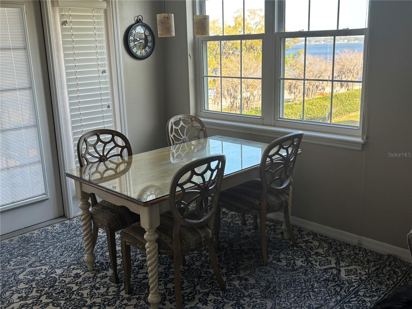 152 NAUTICA MILE DR, CLERMONT, FL, 34711