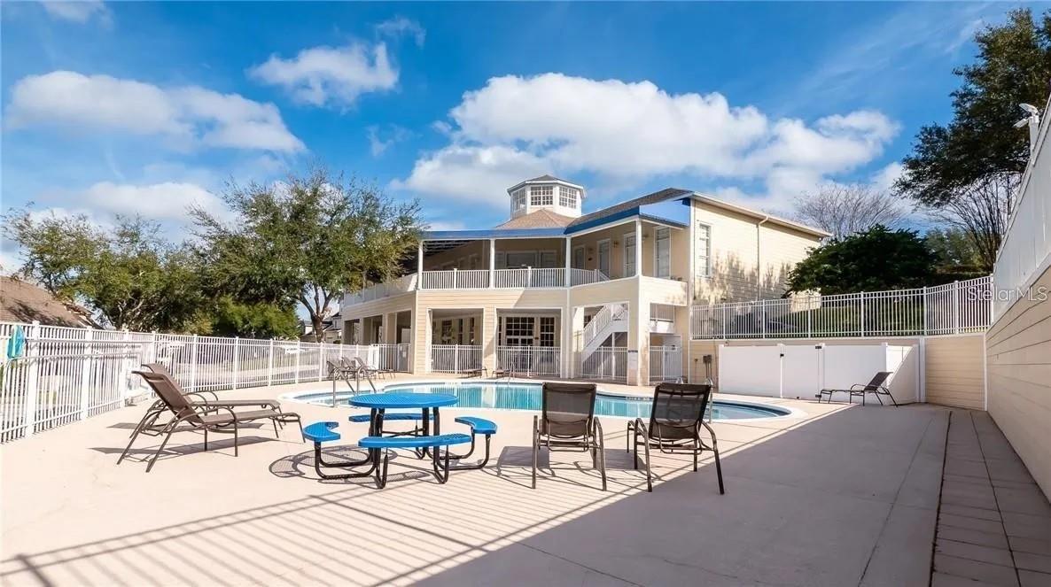 152 NAUTICA MILE DR, CLERMONT, FL, 34711