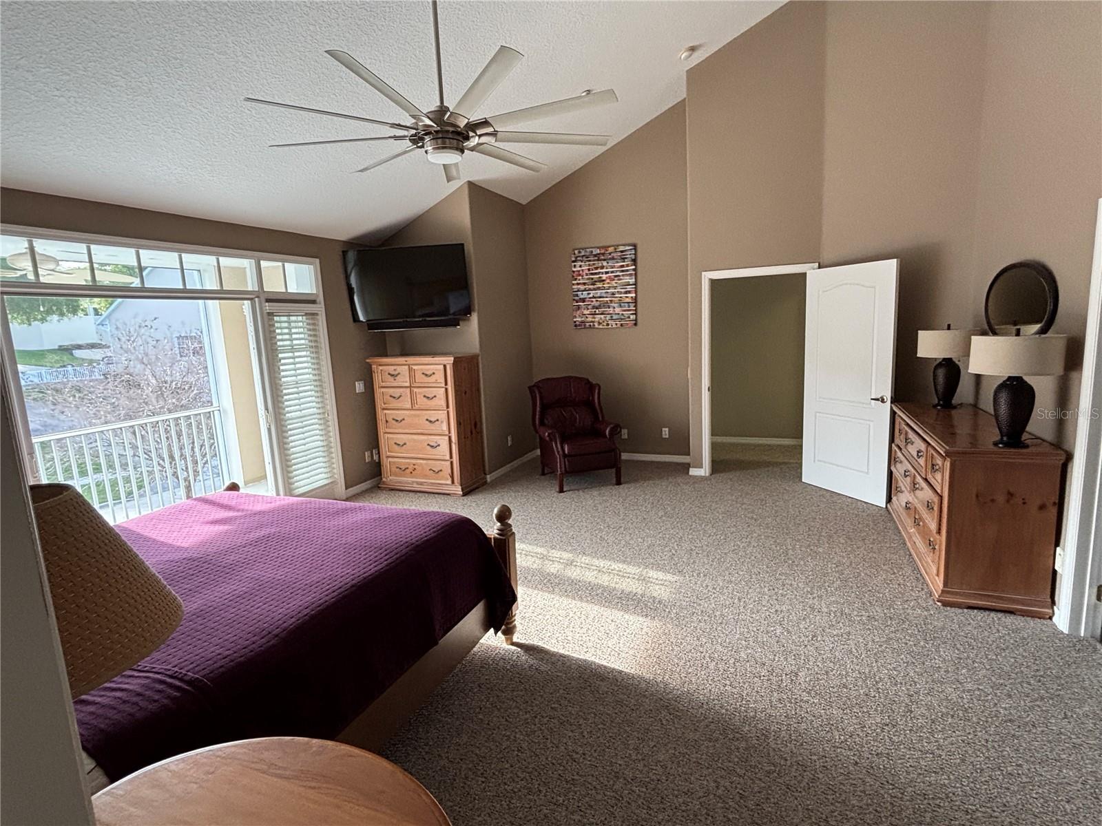 152 NAUTICA MILE DR, CLERMONT, FL, 34711