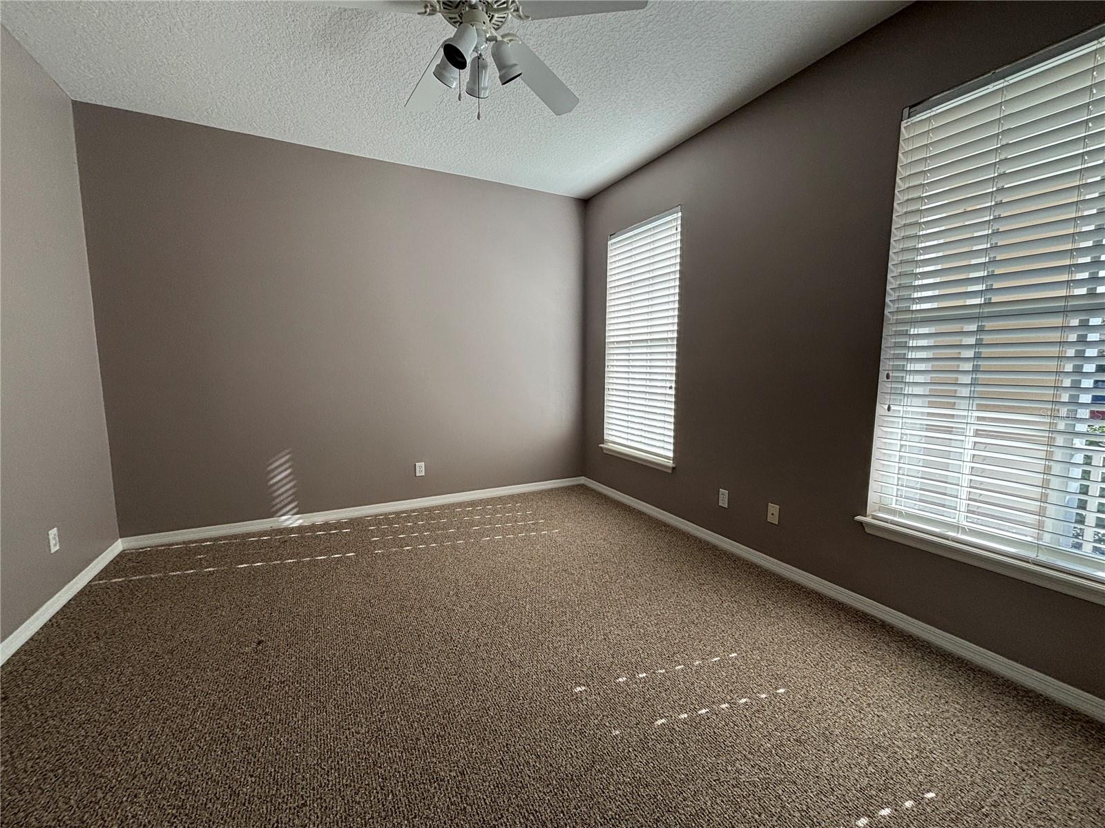 152 NAUTICA MILE DR, CLERMONT, FL, 34711