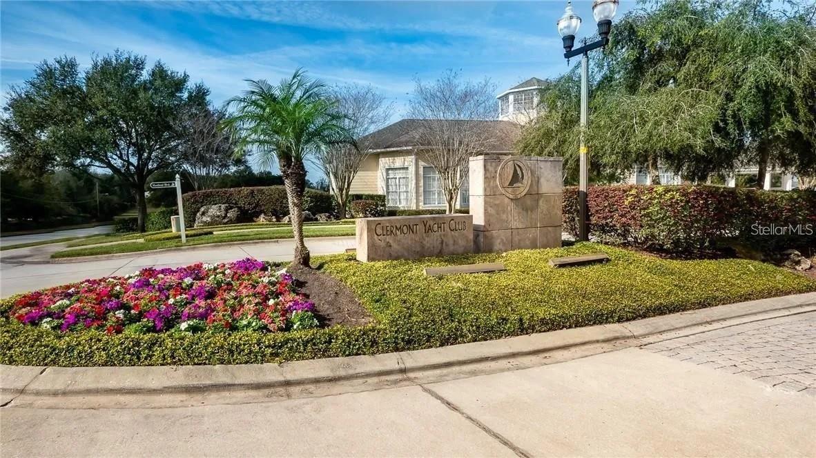 152 NAUTICA MILE DR, CLERMONT, FL, 34711