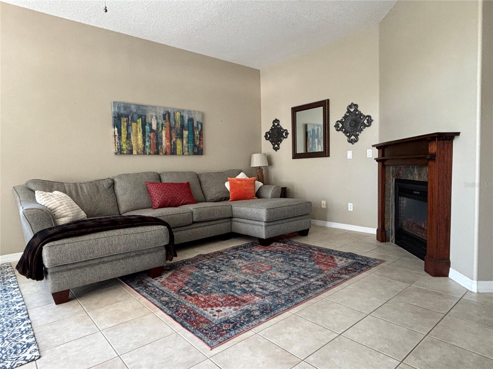 152 NAUTICA MILE DR, CLERMONT, FL, 34711