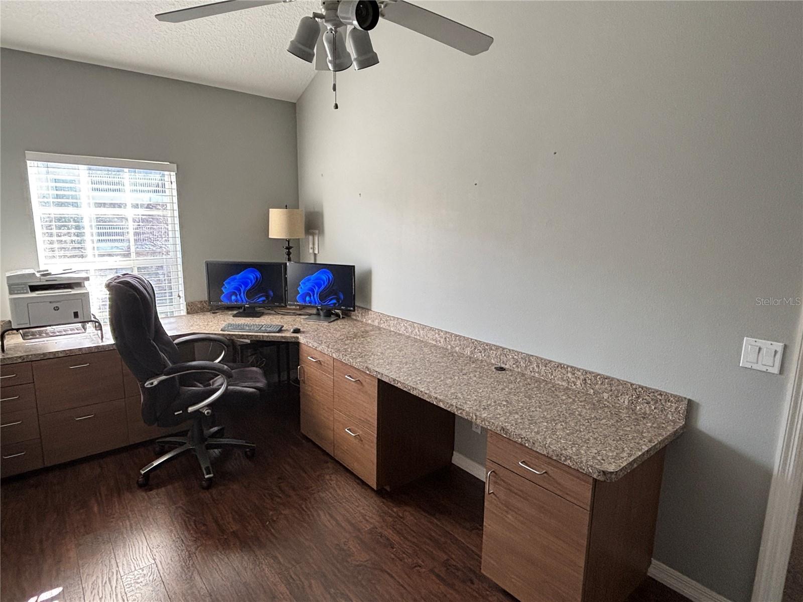 152 NAUTICA MILE DR, CLERMONT, FL, 34711