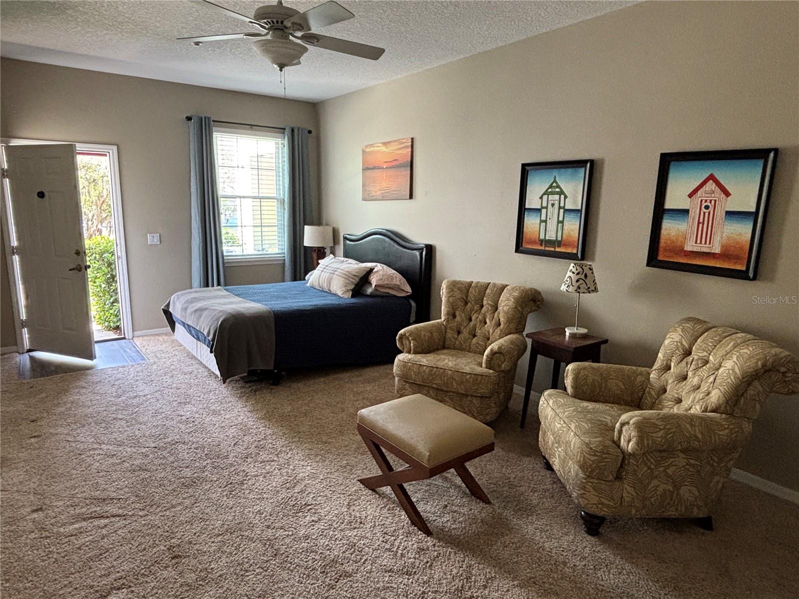 152 NAUTICA MILE DR, CLERMONT, FL, 34711