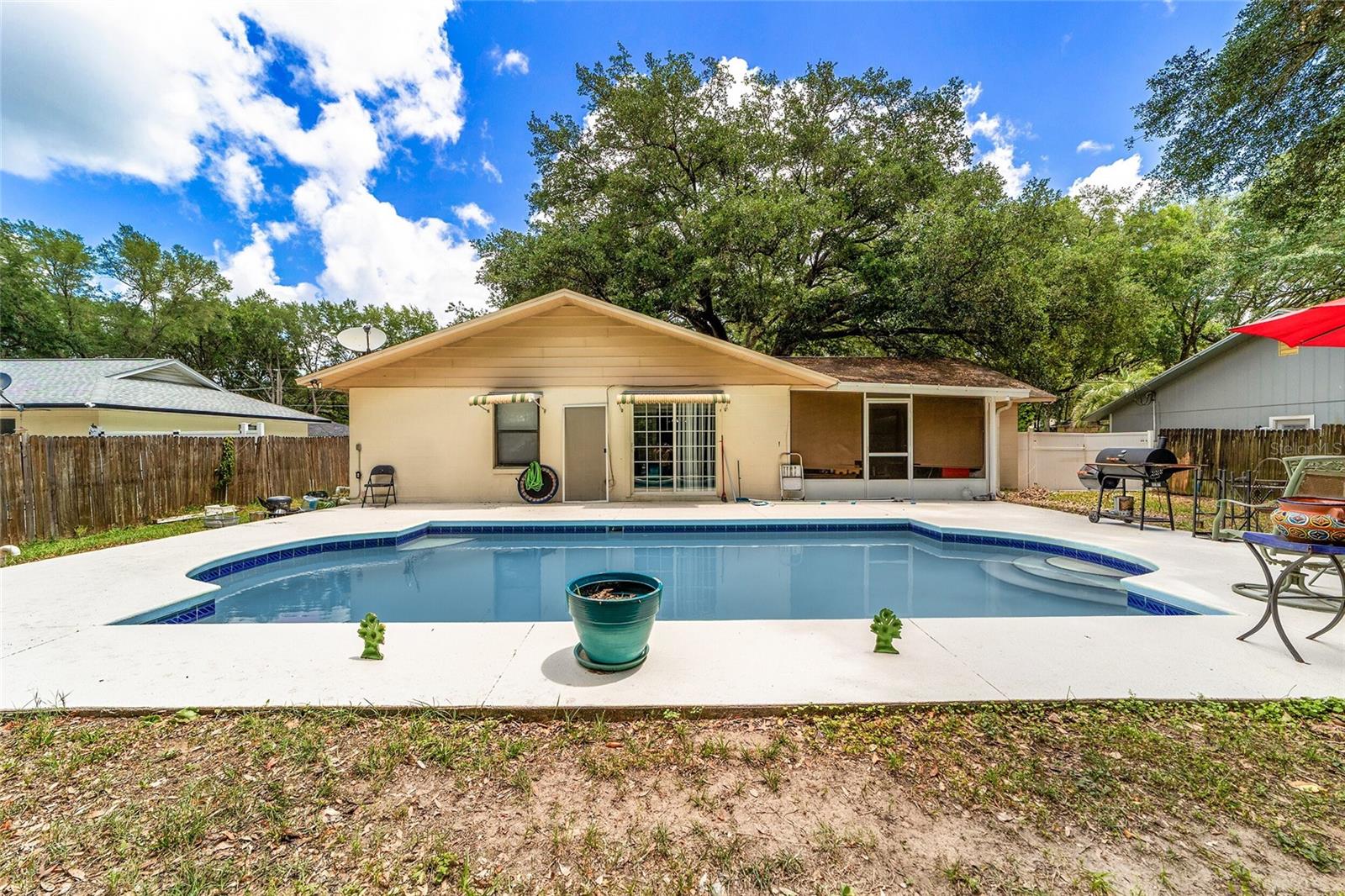 38 ALMOND PASS DR, OCALA, FL, 34472