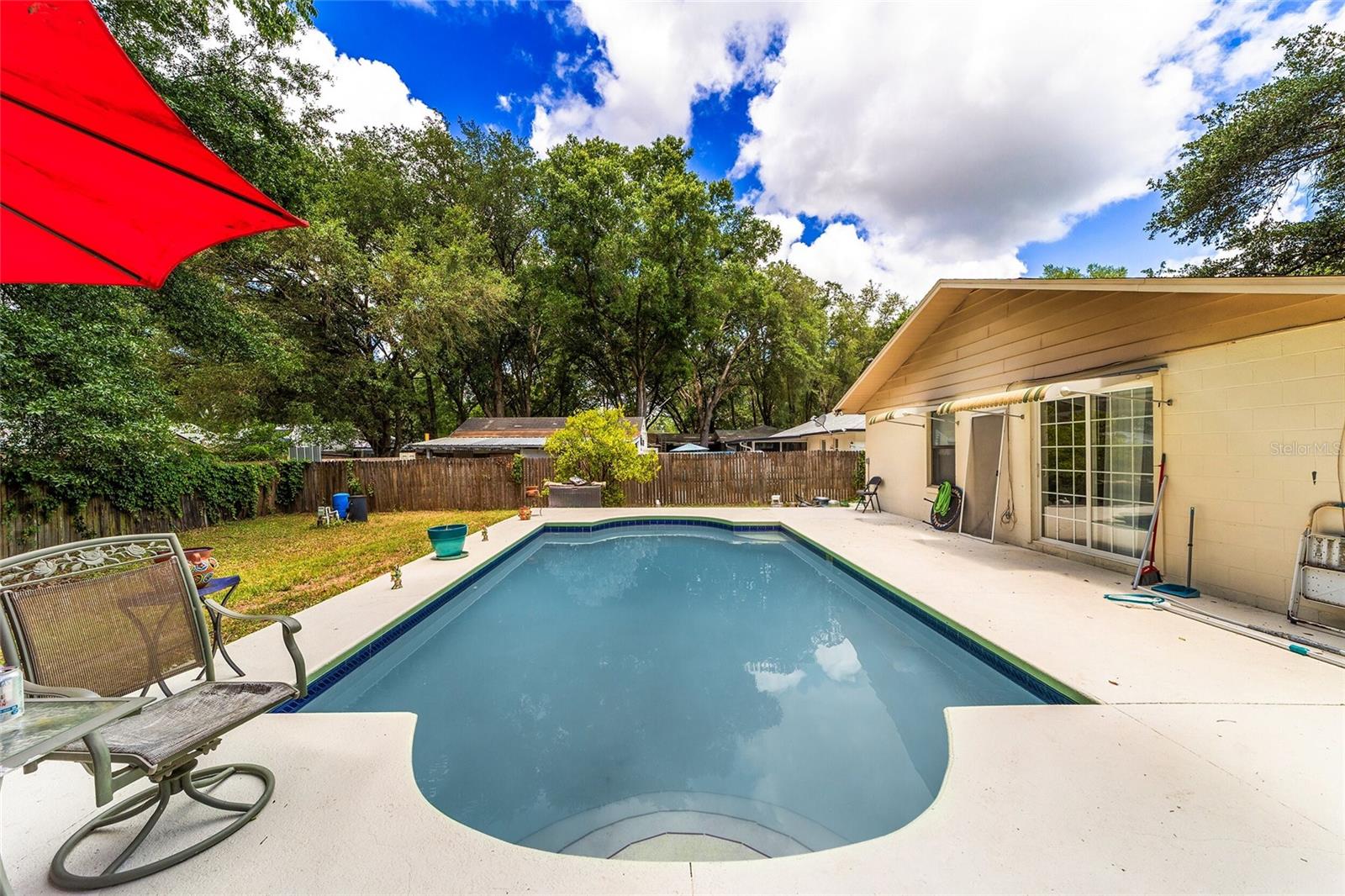 38 ALMOND PASS DR, OCALA, FL, 34472