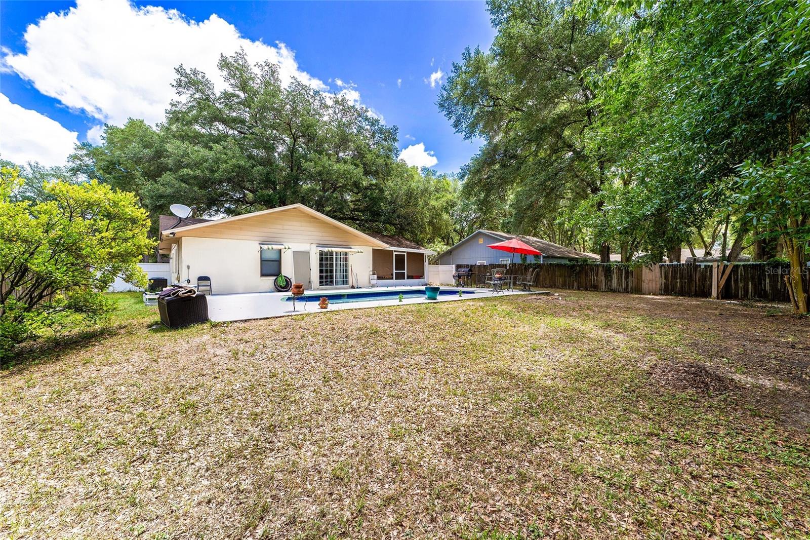 38 ALMOND PASS DR, OCALA, FL, 34472