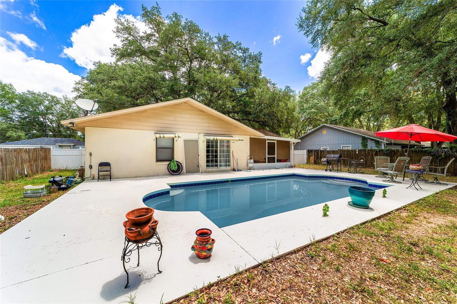38 ALMOND PASS DR, OCALA, FL, 34472